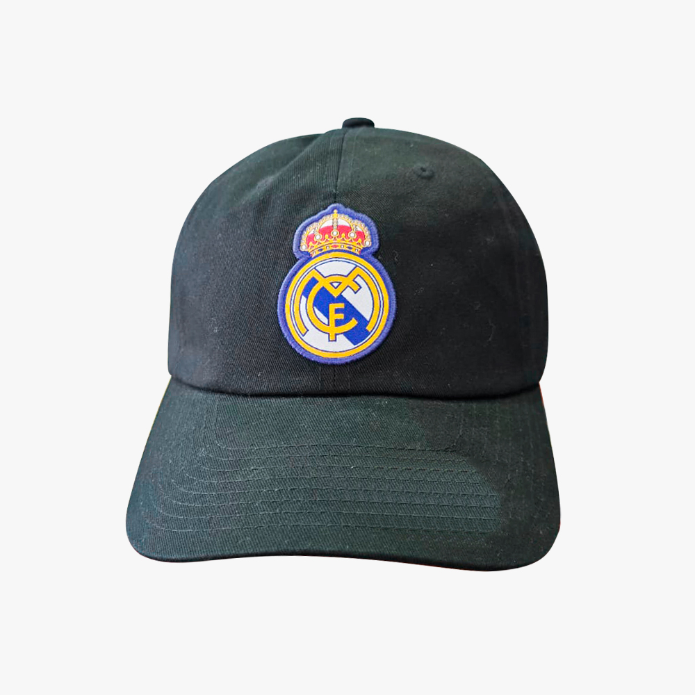 NEGRO