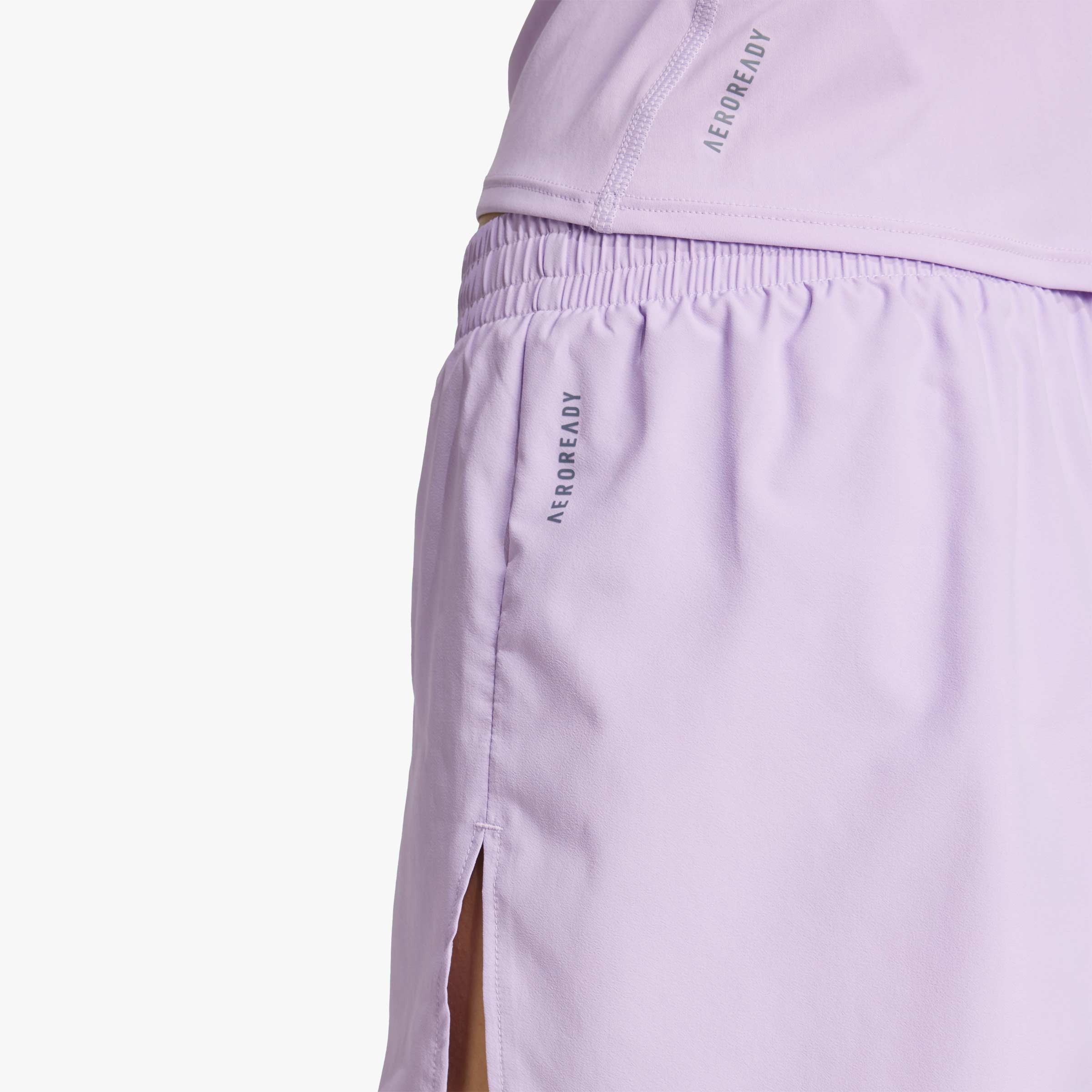 adidas Shorts de Running Adizero Essentials, SURTIDO, hi-res