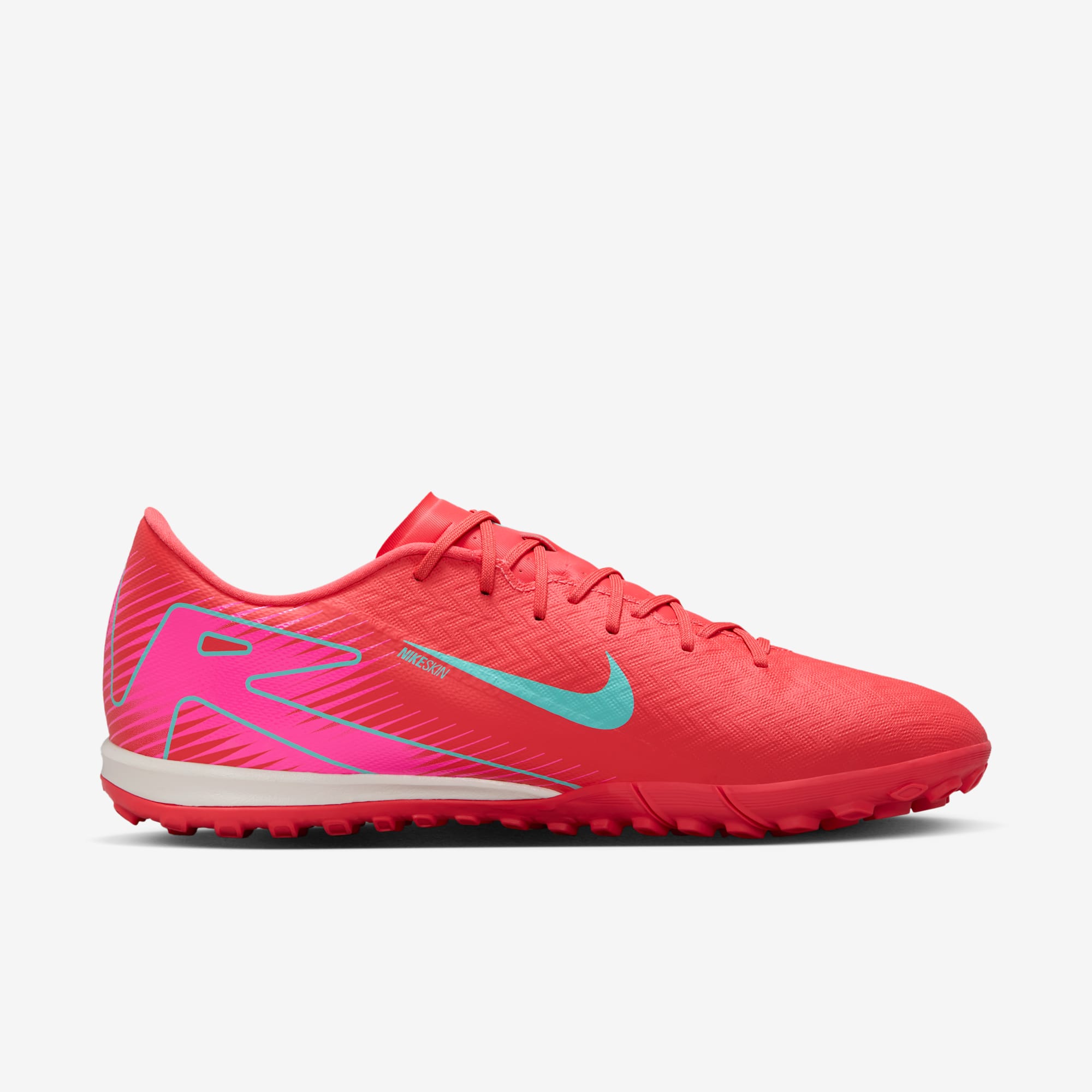 Nike Zapatillas Mercurial Vapor 16 Academy, SURTIDO, hi-res