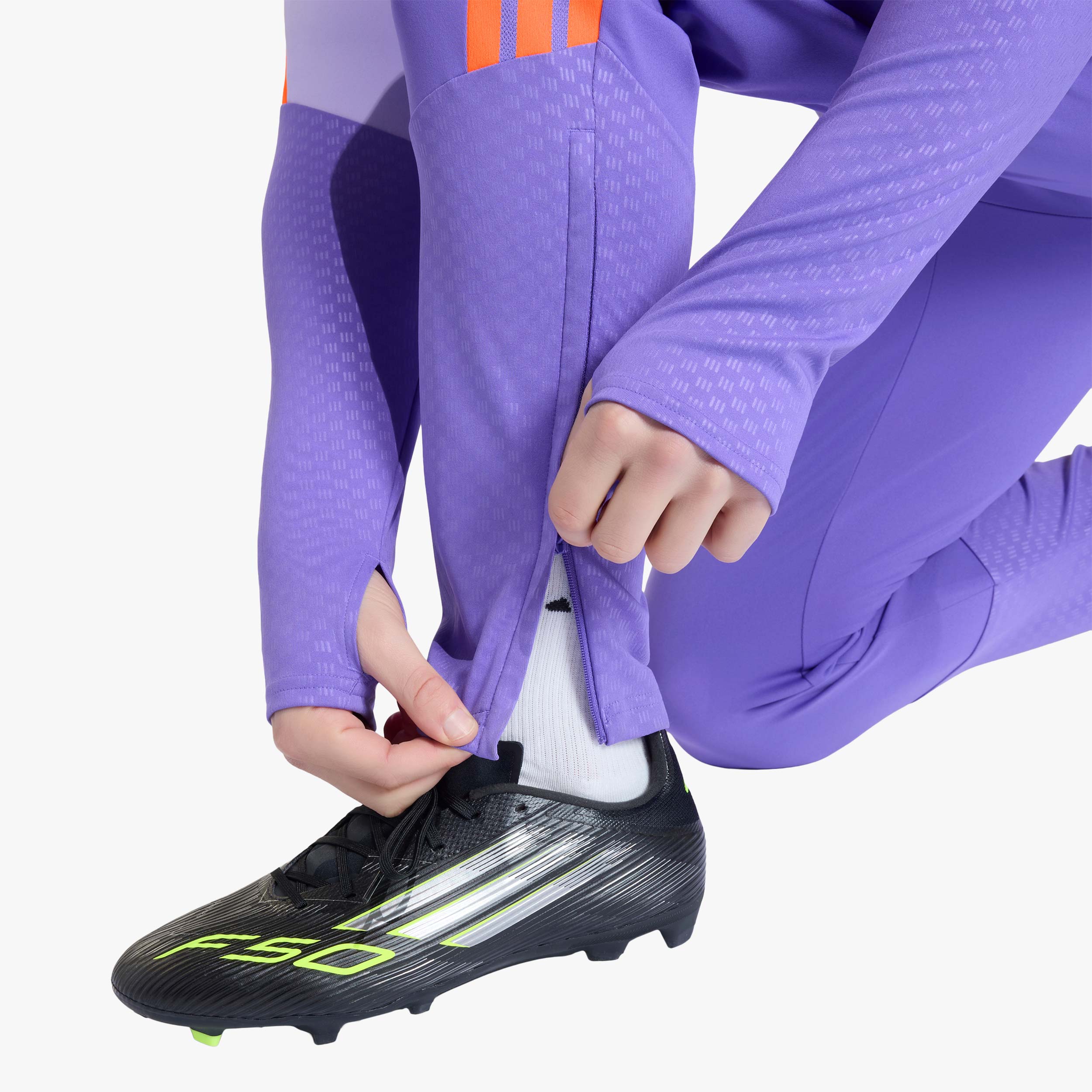 adidas Pantal&oacute;n Entrenamiento Universidad de Chile Tiro 26 , SURTIDO, hi-res