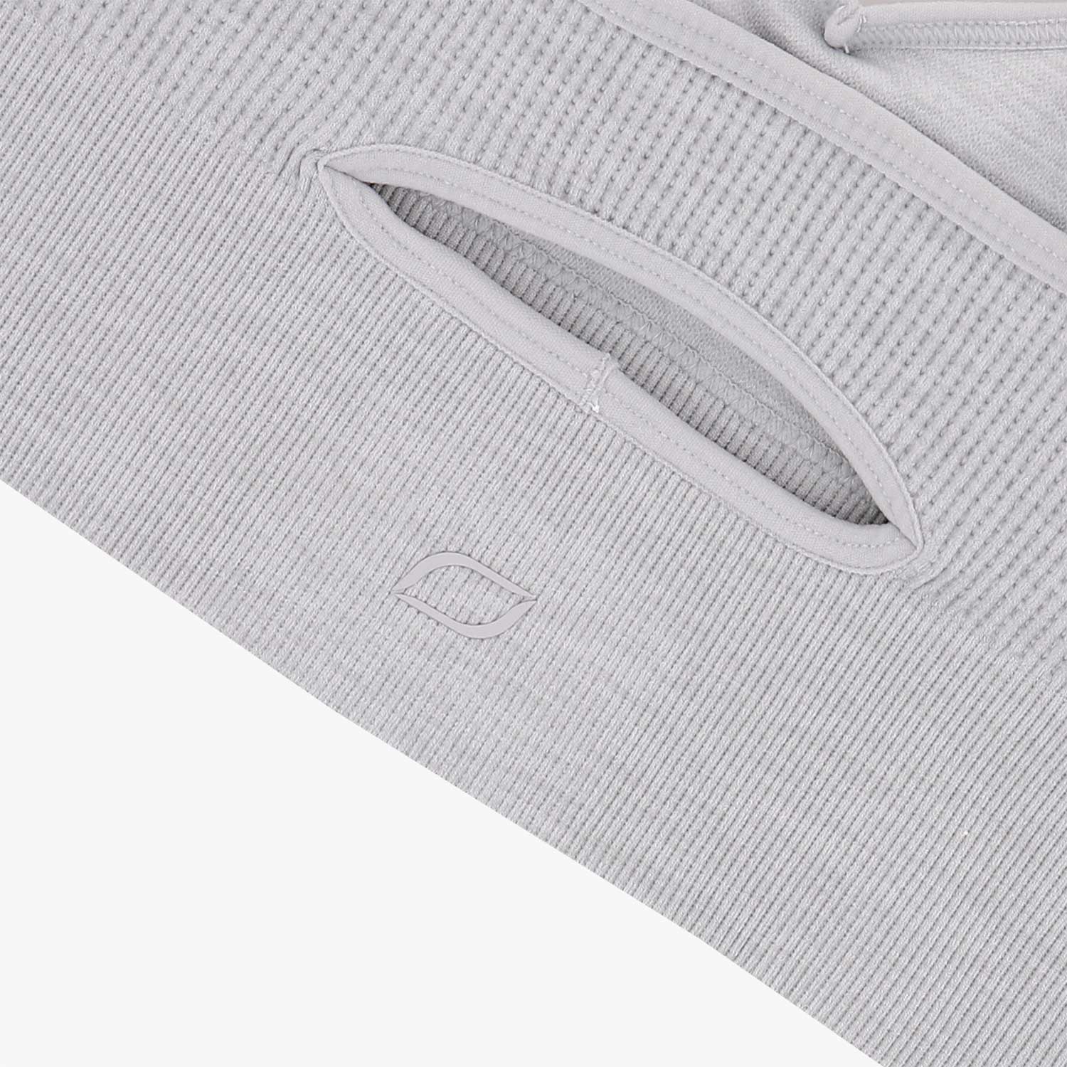 Otium Comfy, GRIS, hi-res