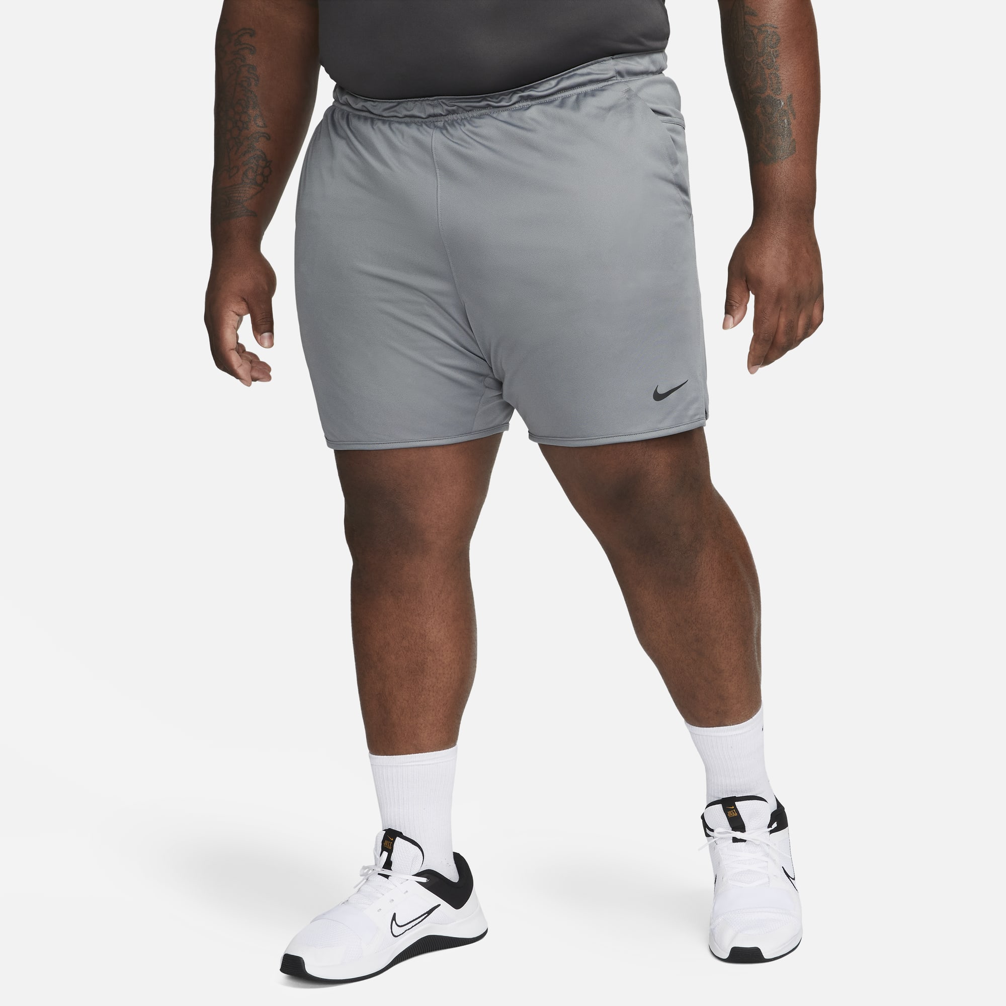 Nike Totality, NEGRO, hi-res