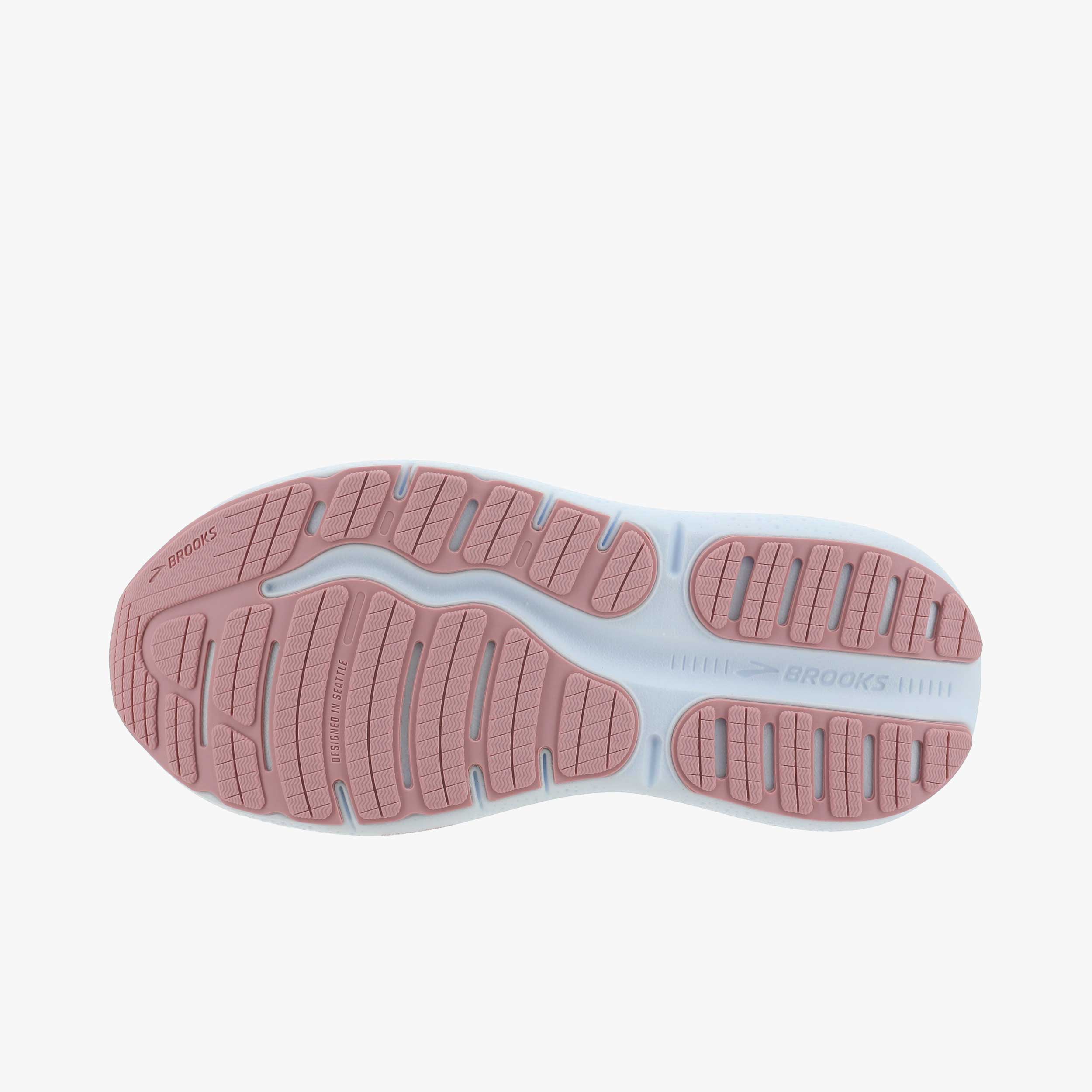 Brooks Ghost Max 2, SURTIDO, hi-res