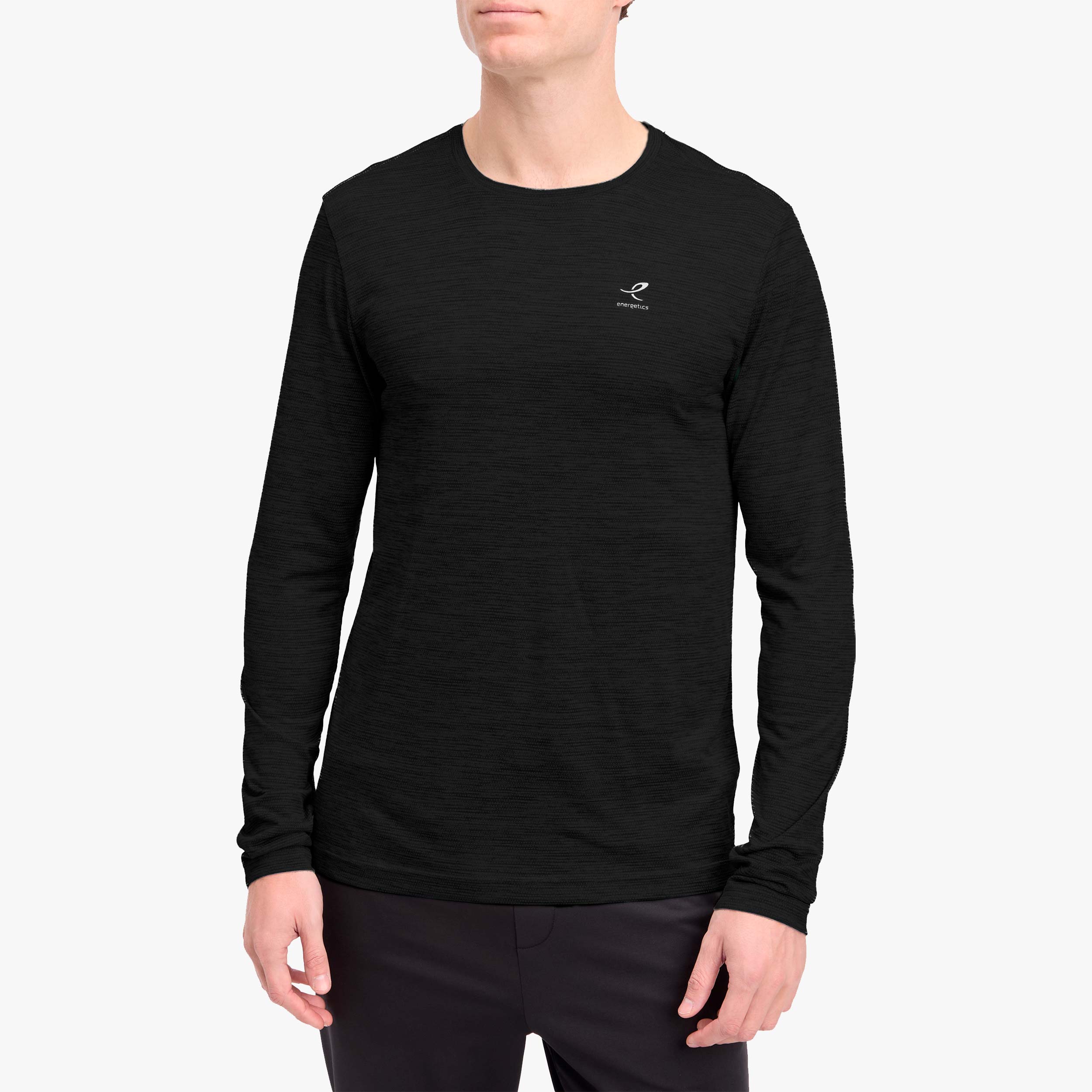 Energetics Polera Funcional Telly II, SURTIDO, hi-res