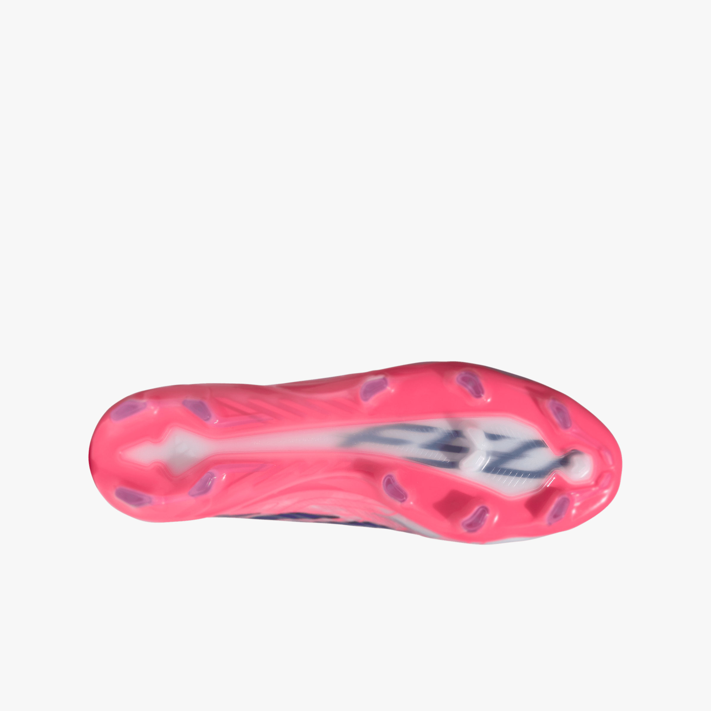 adidas Zapatillas F50 Hyperfast Pro FG, SURTIDO, hi-res