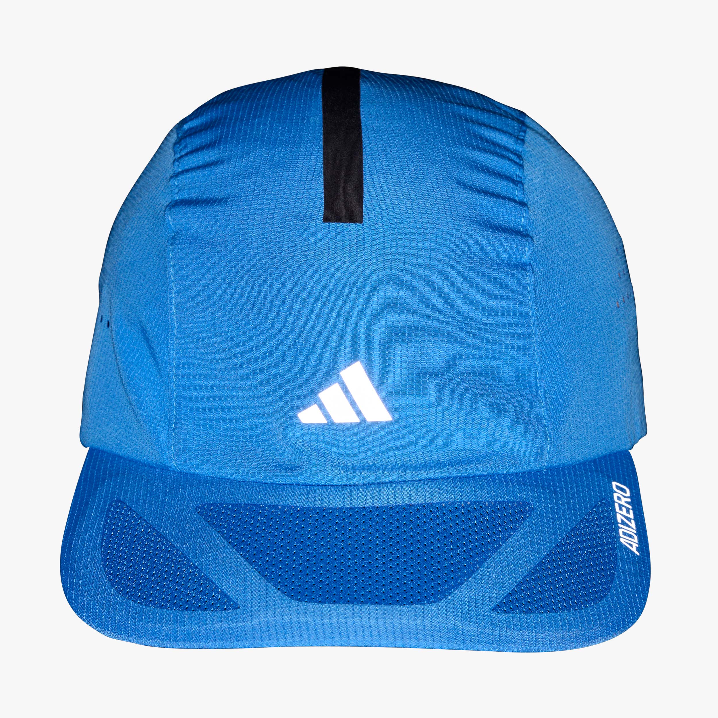 adidas Jockey RUNNINGXADIZERO, AZUL, hi-res