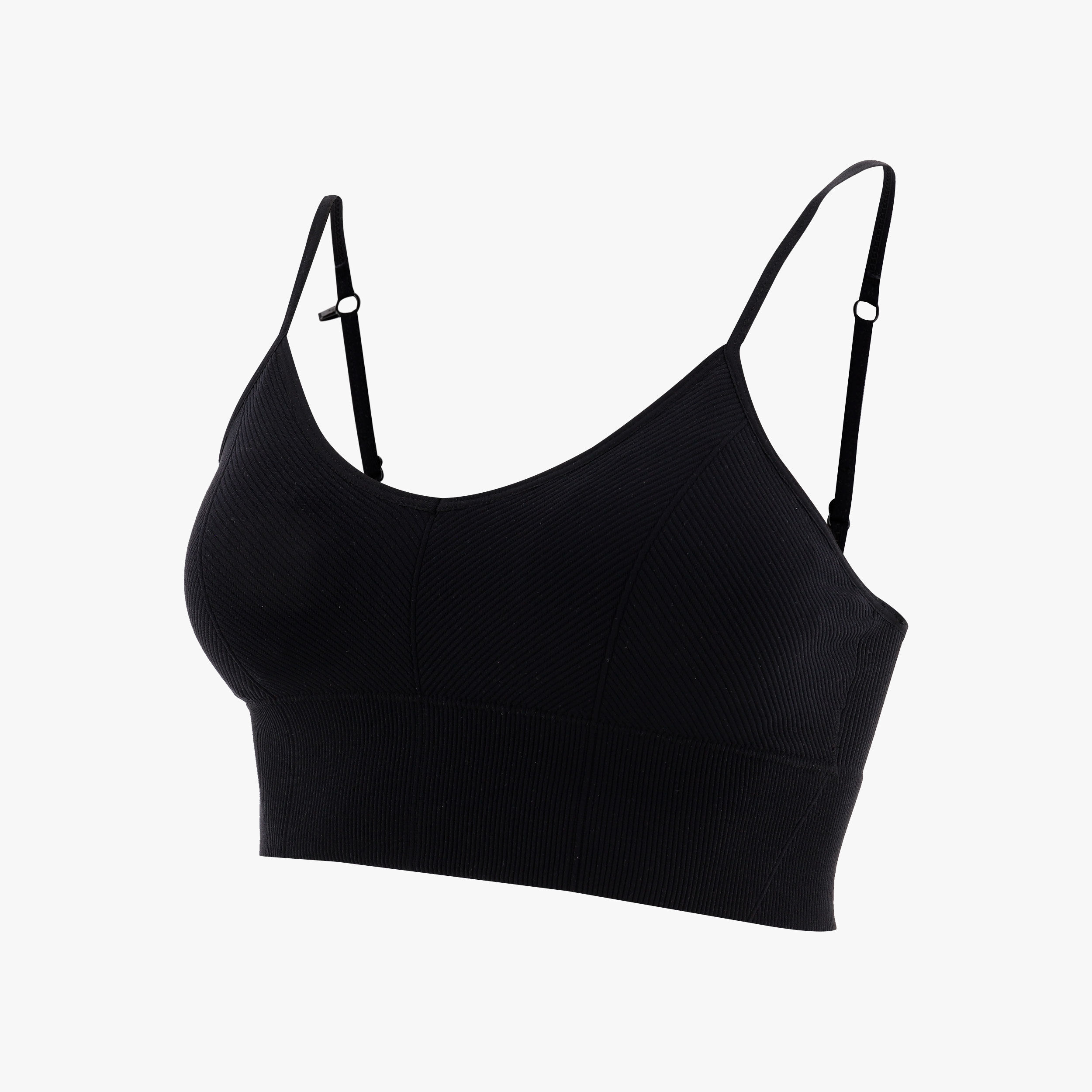 Otium Comfy, NEGRO, hi-res