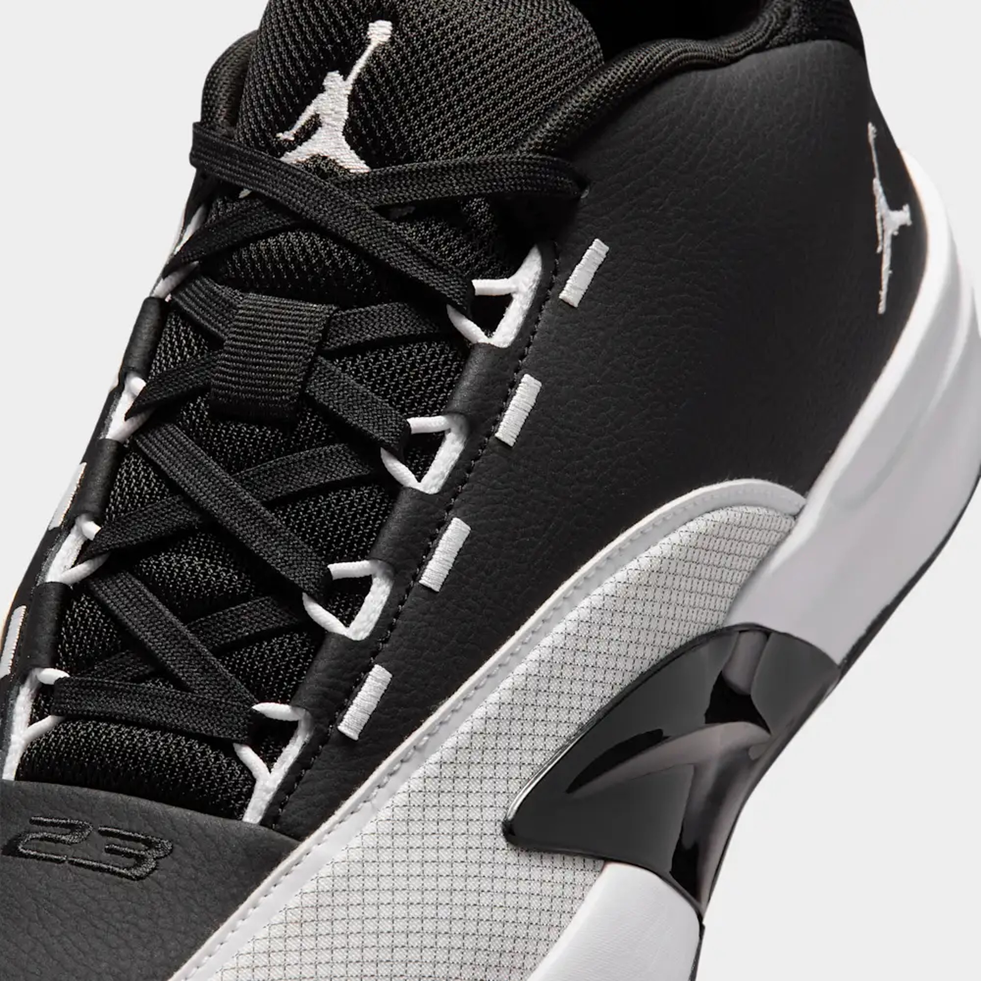 Jordan Zapatillas All Game, NEGRO, hi-res