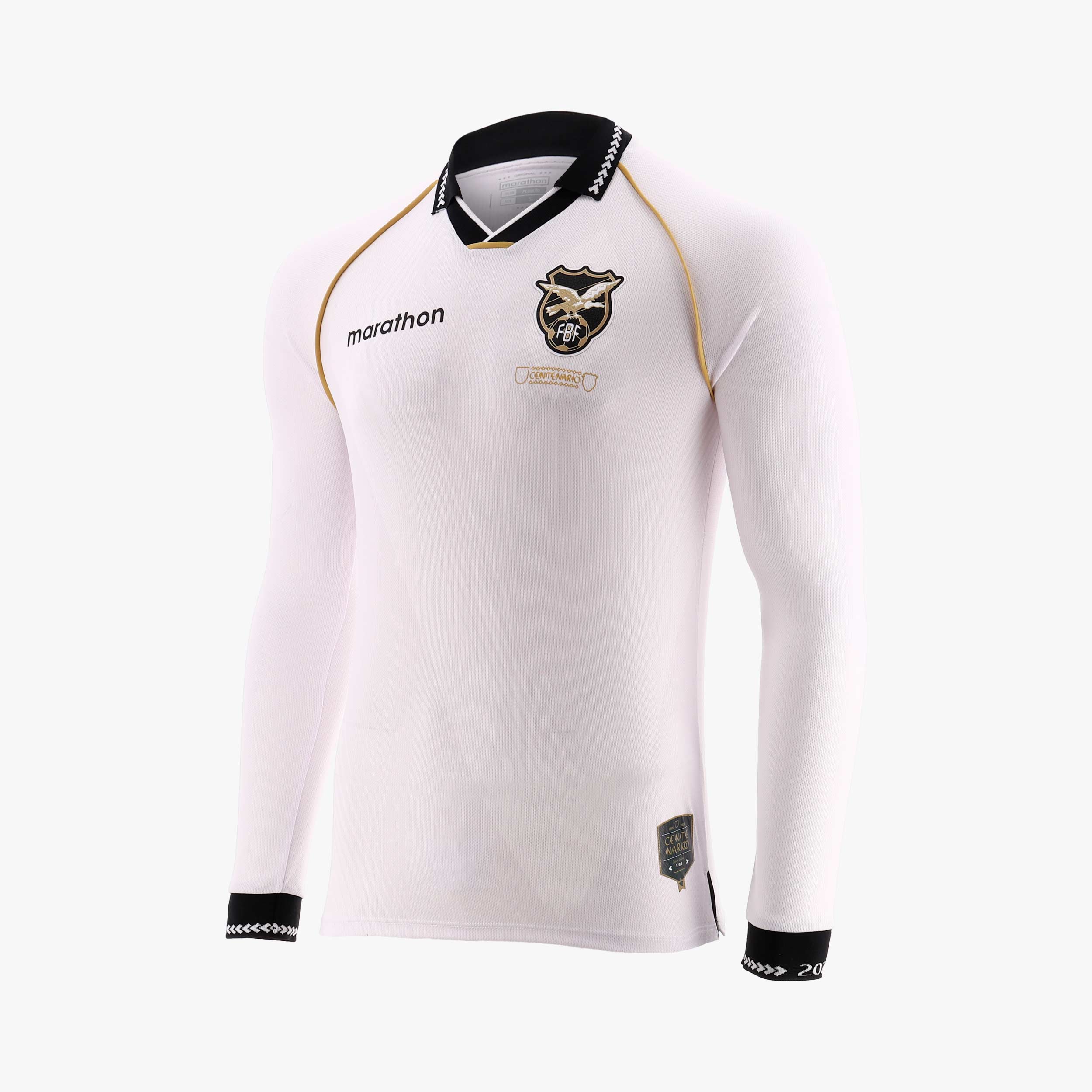 BLANCO