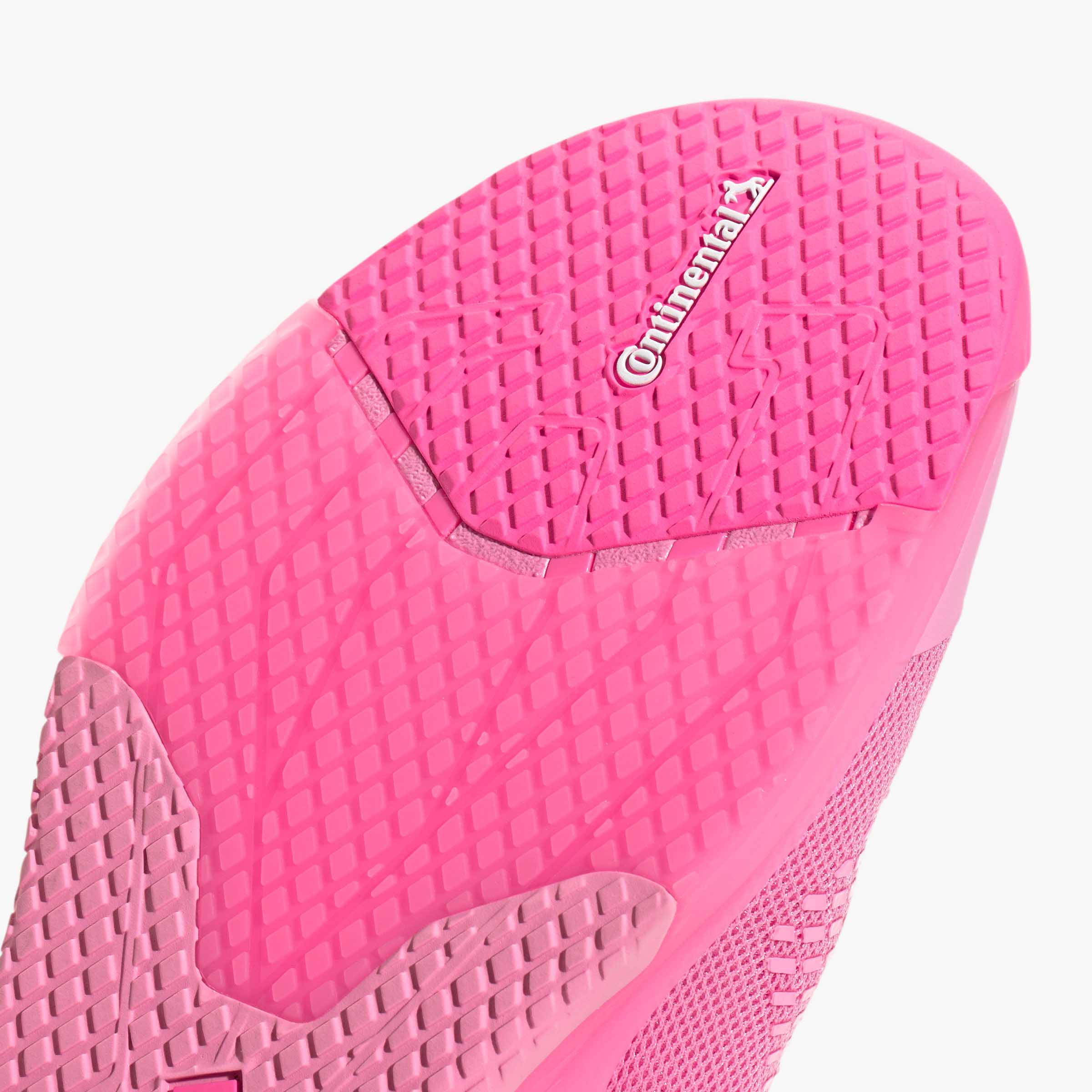 adidas Zapatillas Dropset 4 Training, SURTIDO, hi-res