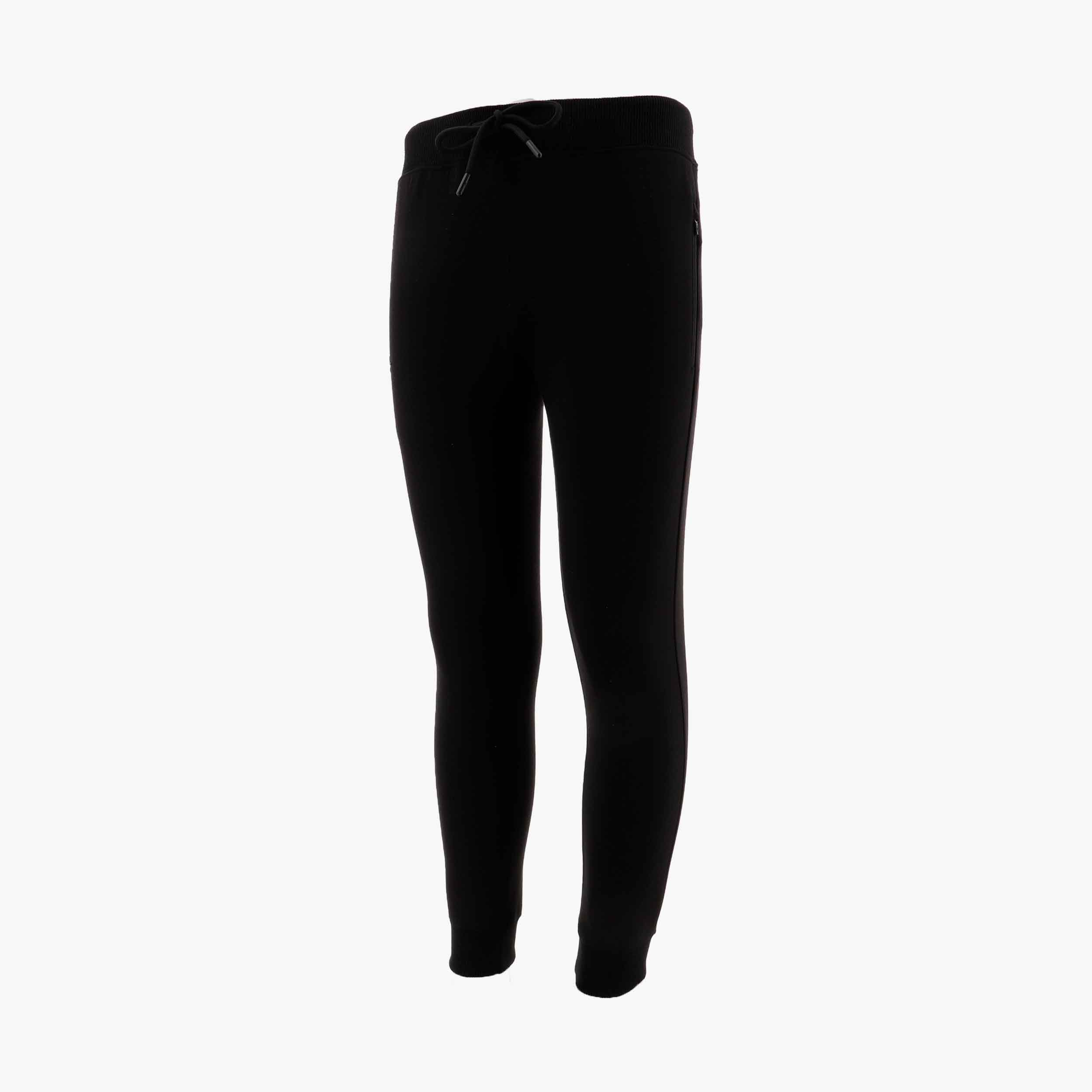 Astro Pantal&oacute;n Uniq, NEGRO, hi-res
