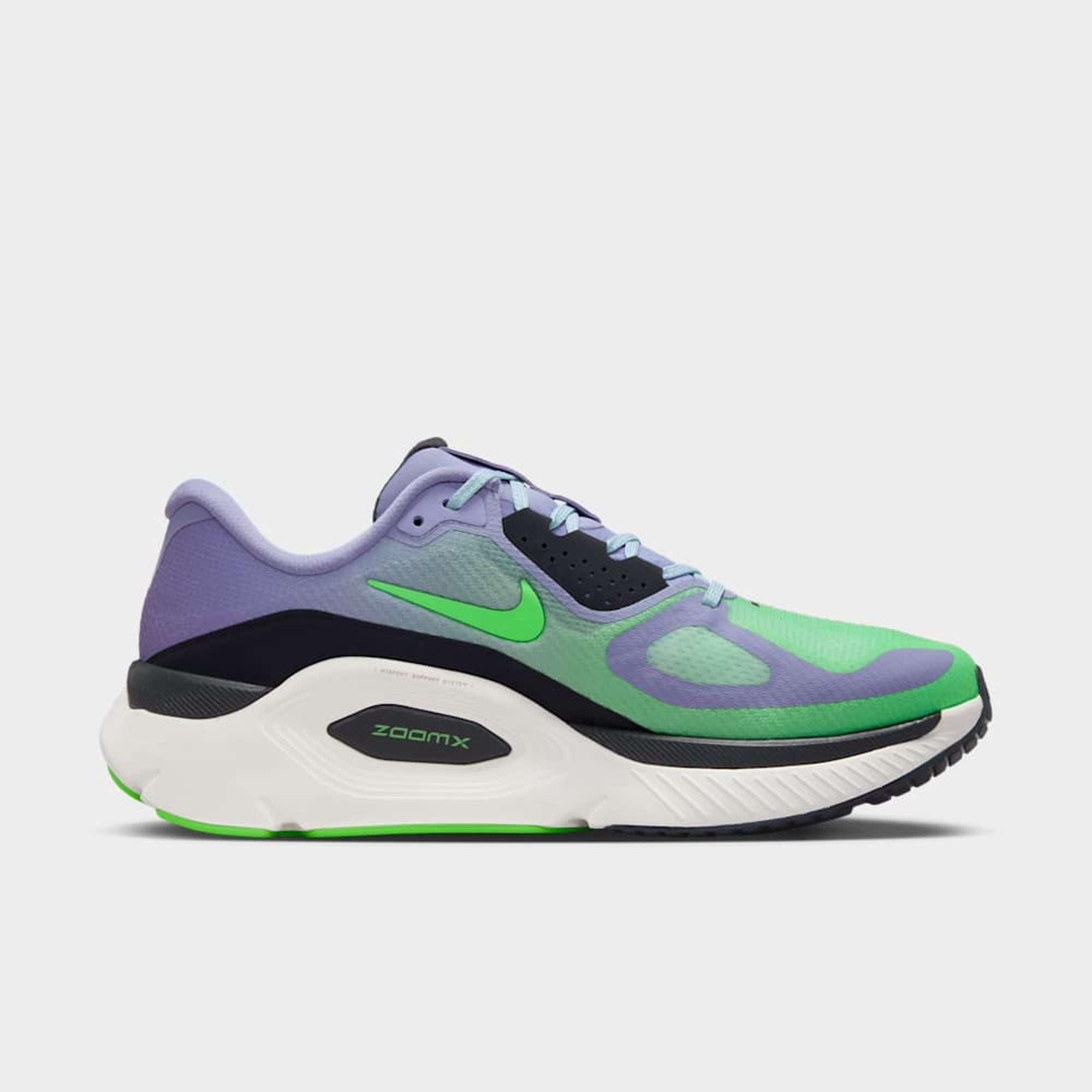 Nike Zapatillas Structure Plus, SURTIDO, hi-res