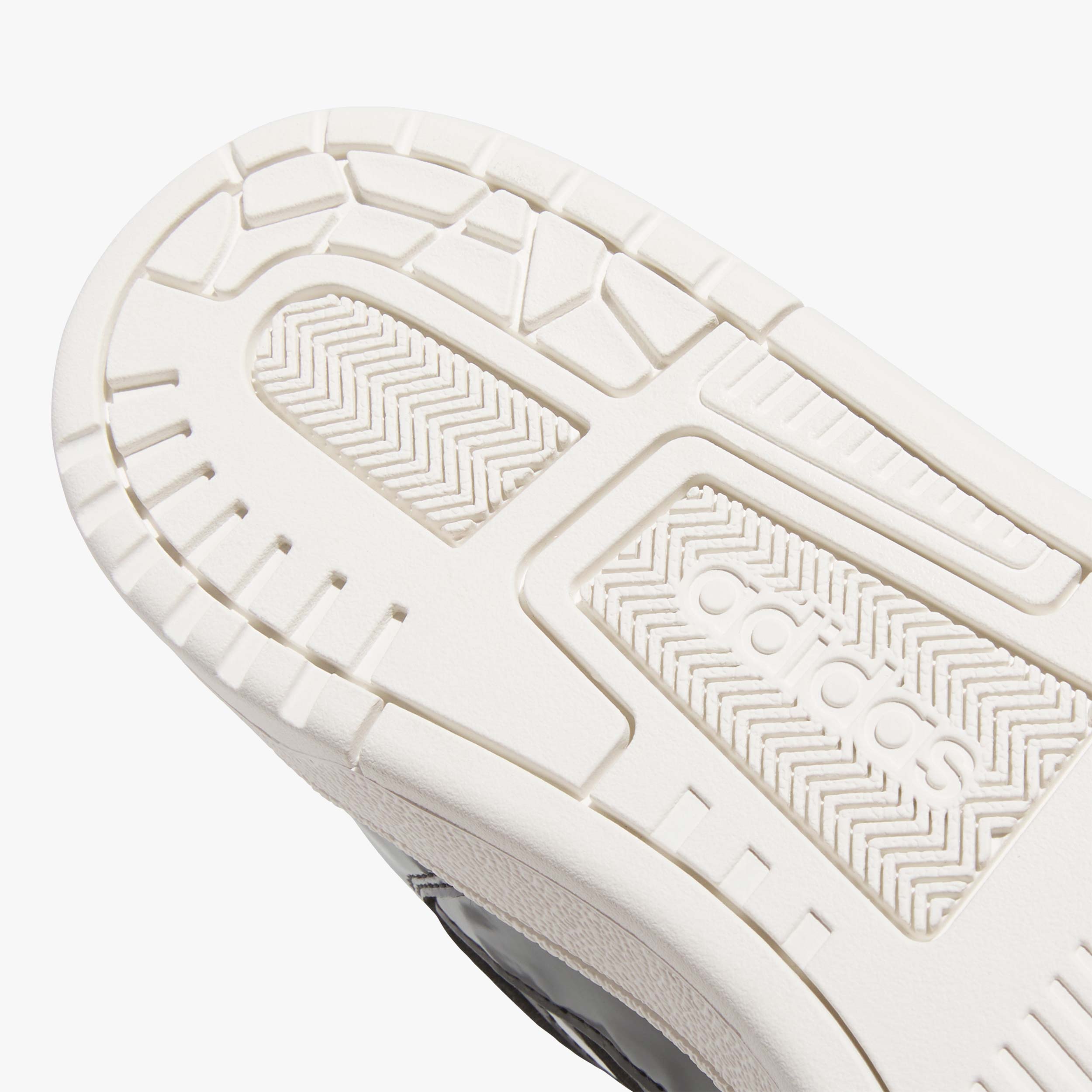 adidas Zapatillas Break Start Low, NEGRO, hi-res