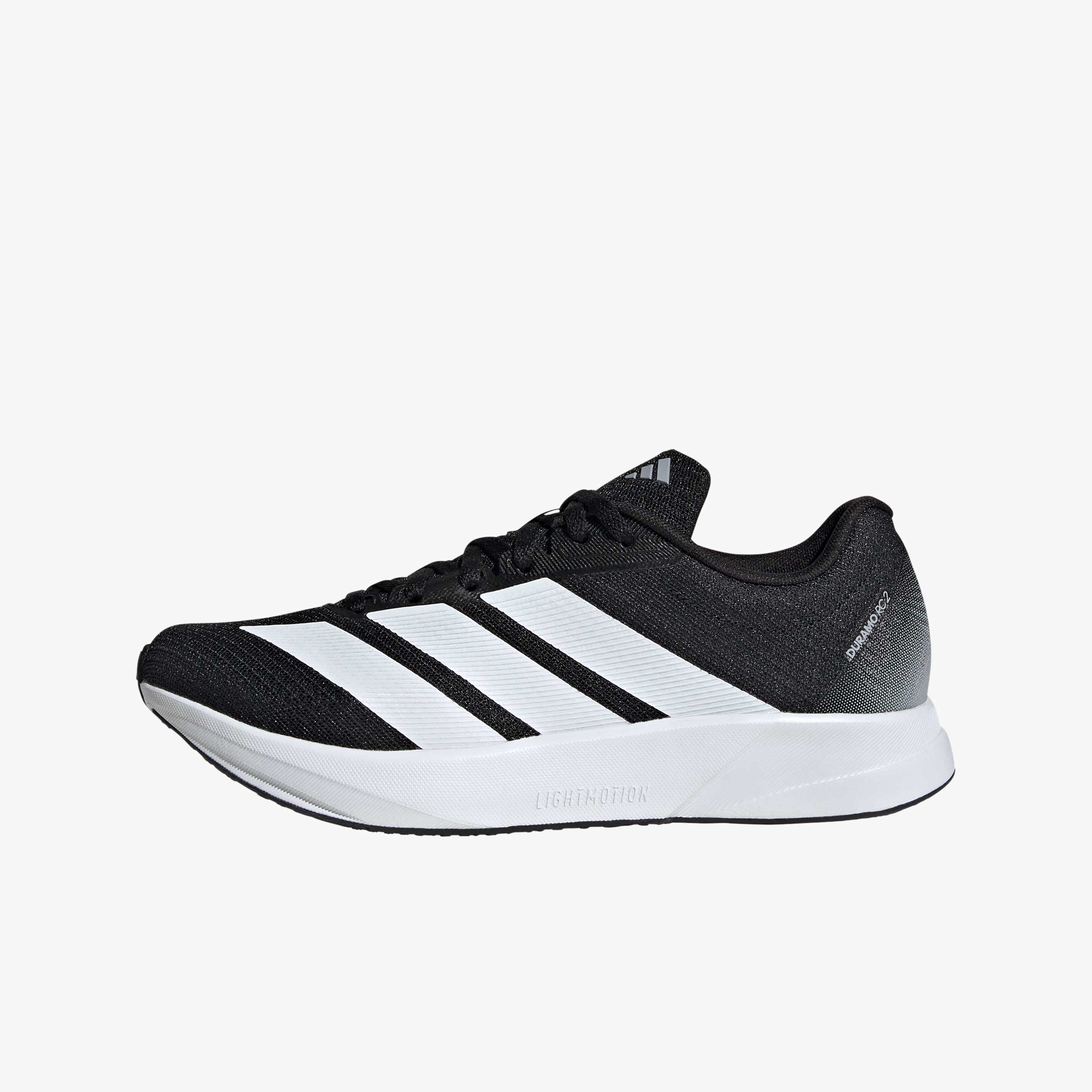adidas Zapatillas de running Duramo RC2, NEGRO, hi-res