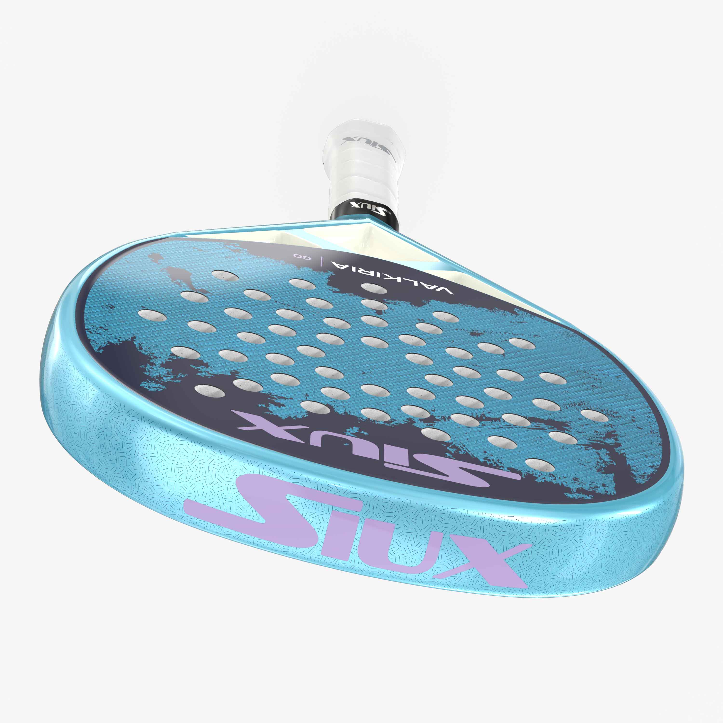 Siux Pala Valkiria Go, SURTIDO, hi-res