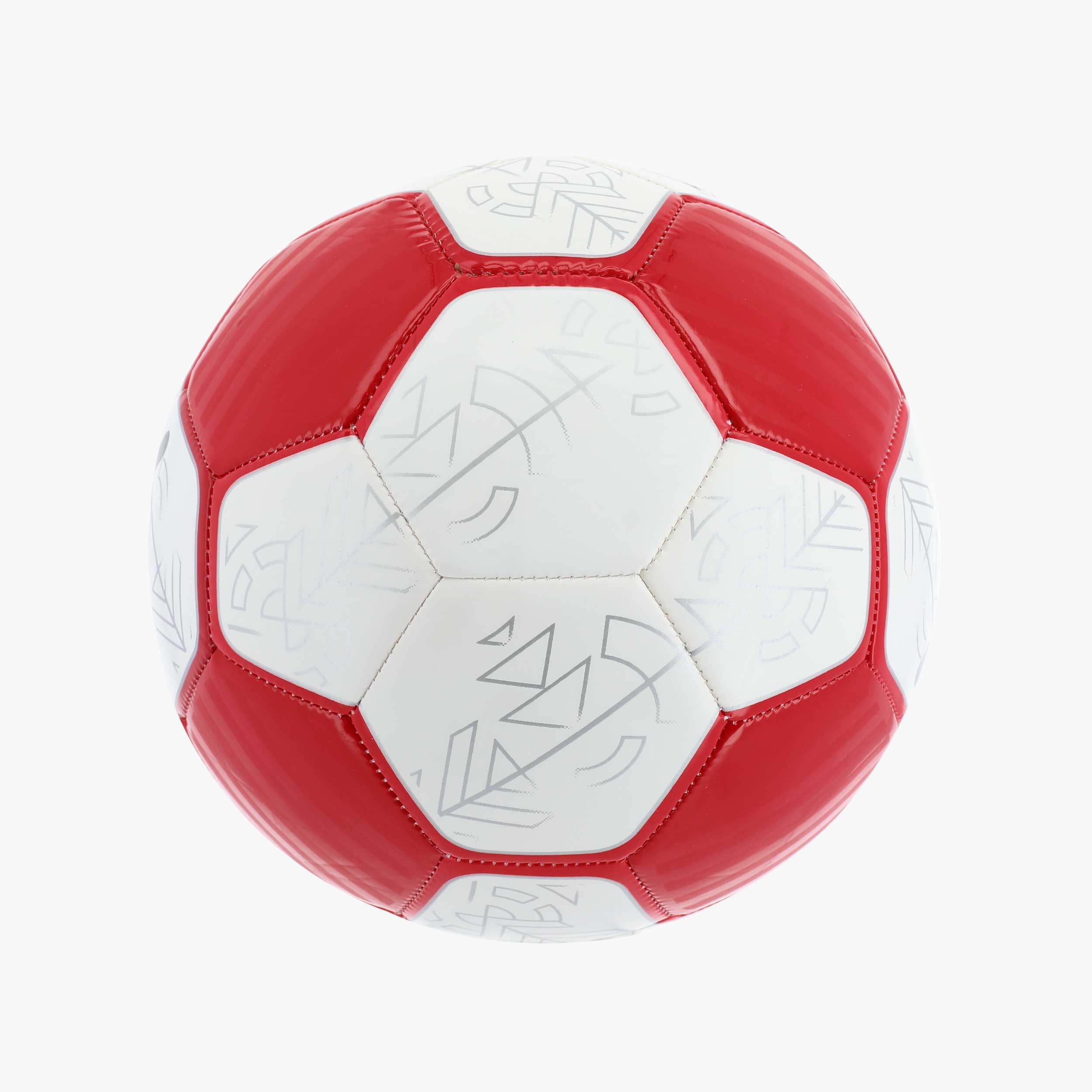 Puma Pelota de F&uacute;tbol Prestige, BLANCO, hi-res