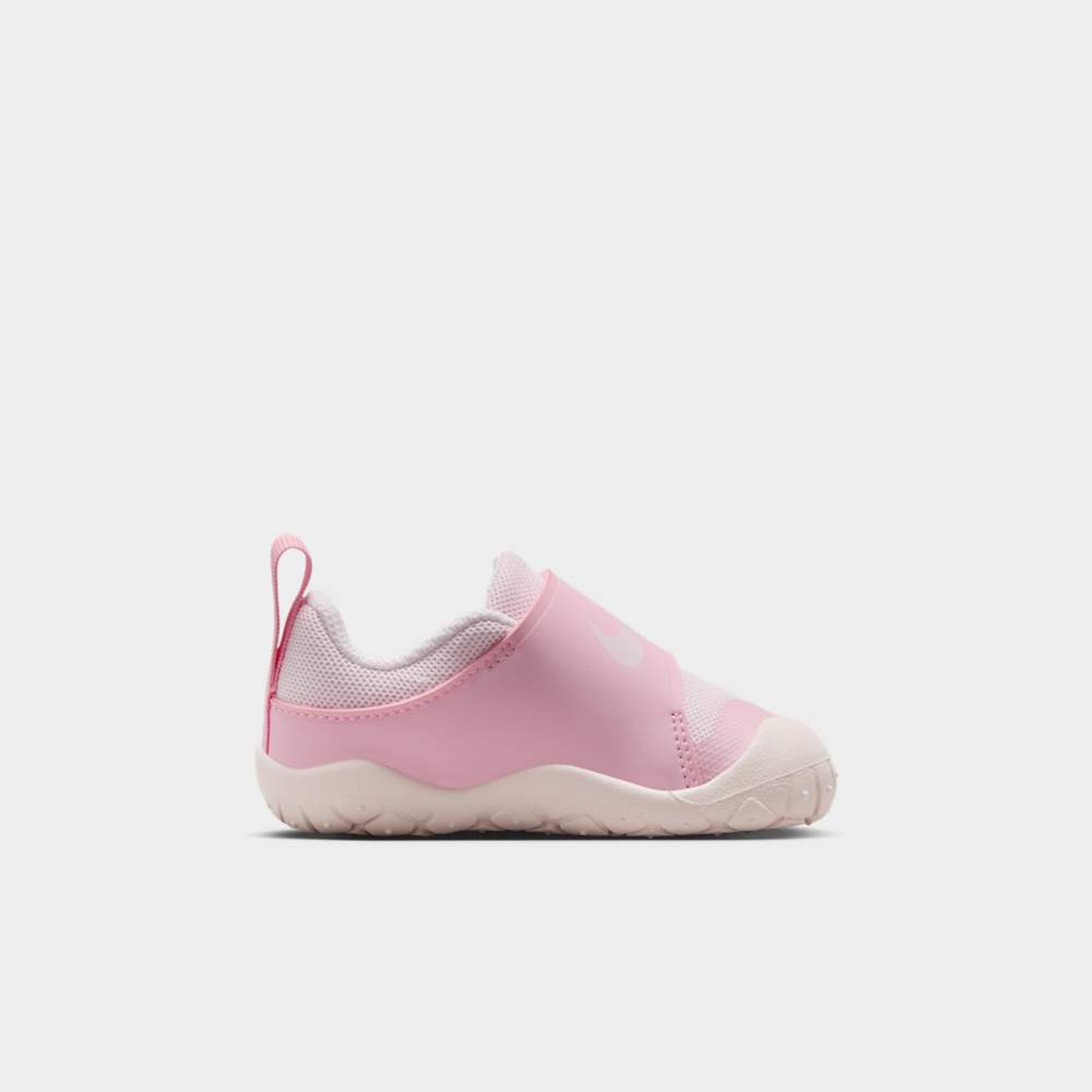 Nike Zapatillas Swoosh 1 Essential, ROJO, hi-res