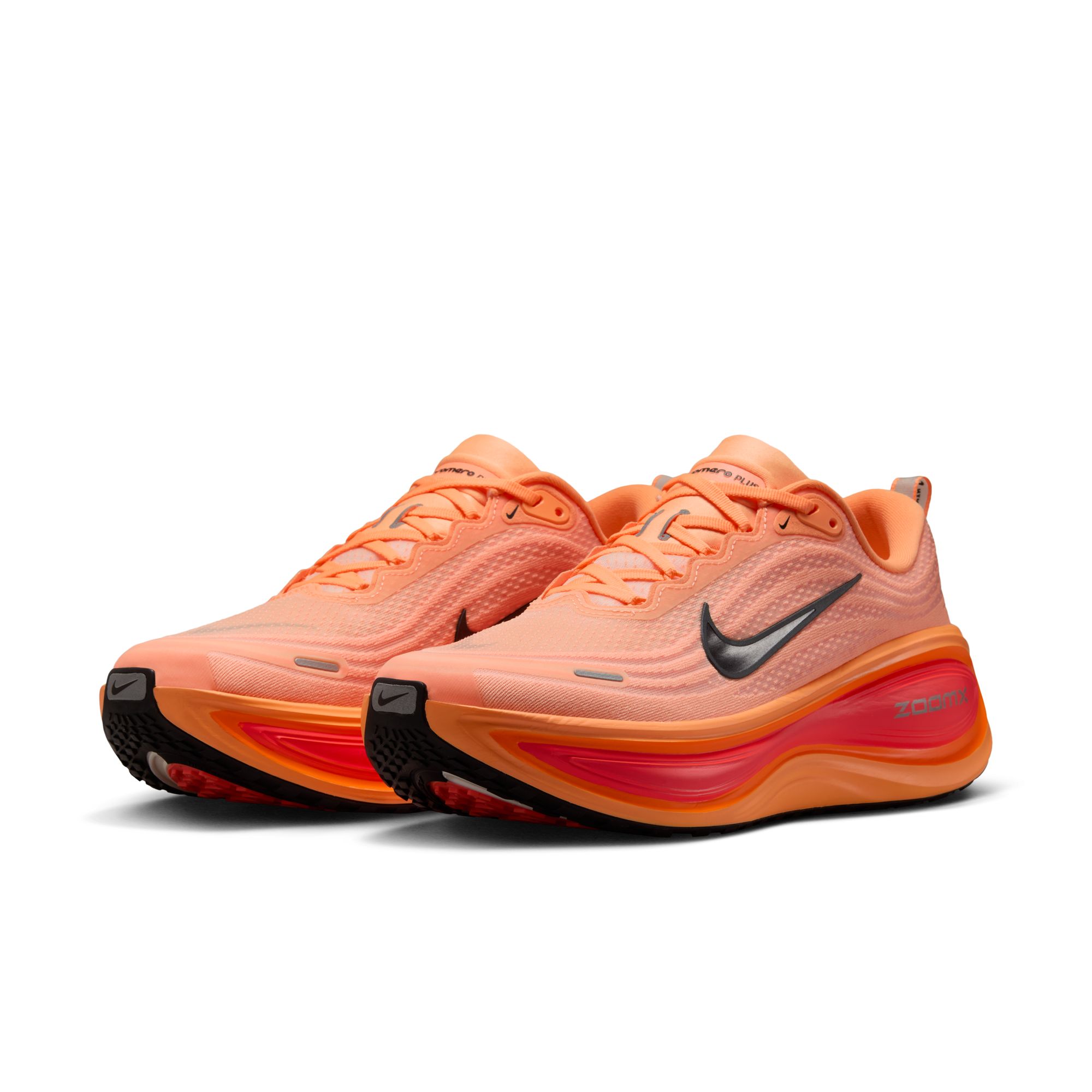 Nike Zapatillas Vomero Plus, SURTIDO, hi-res