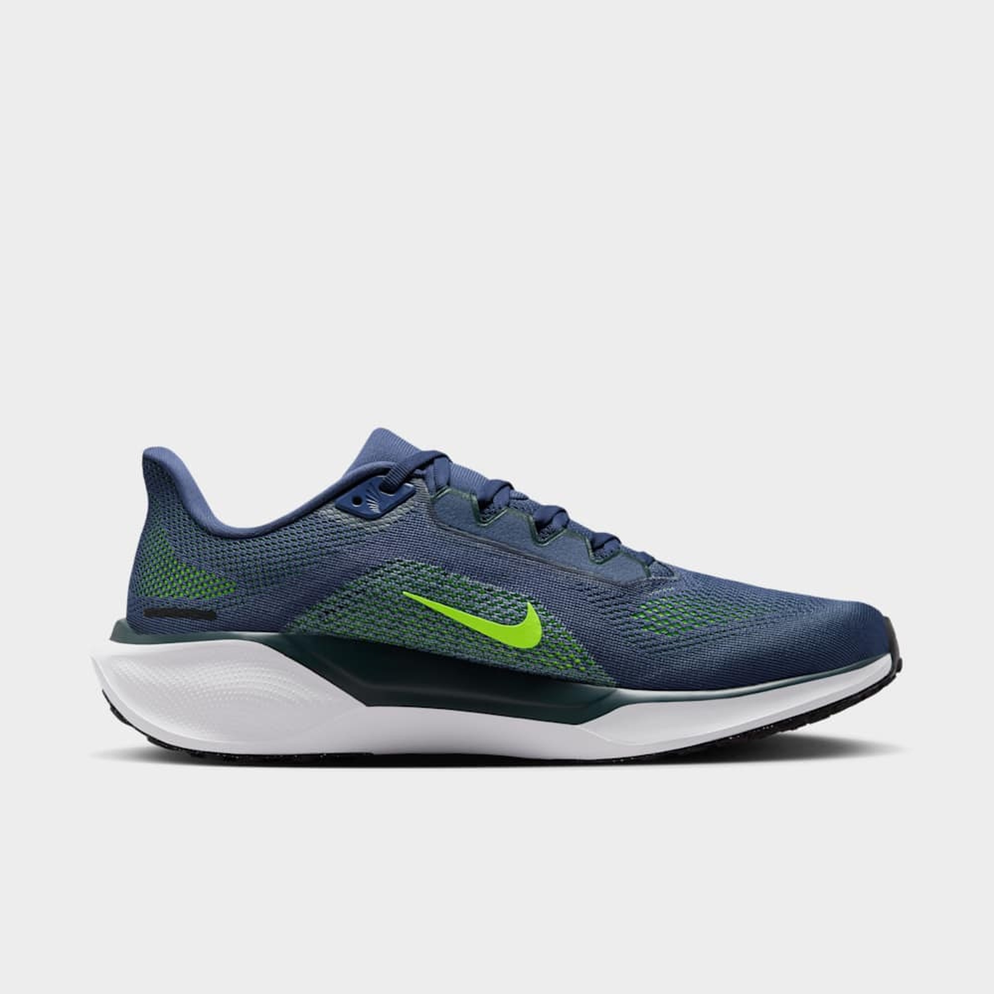 Nike Zapatillas Pegasus 41, SURTIDO, hi-res
