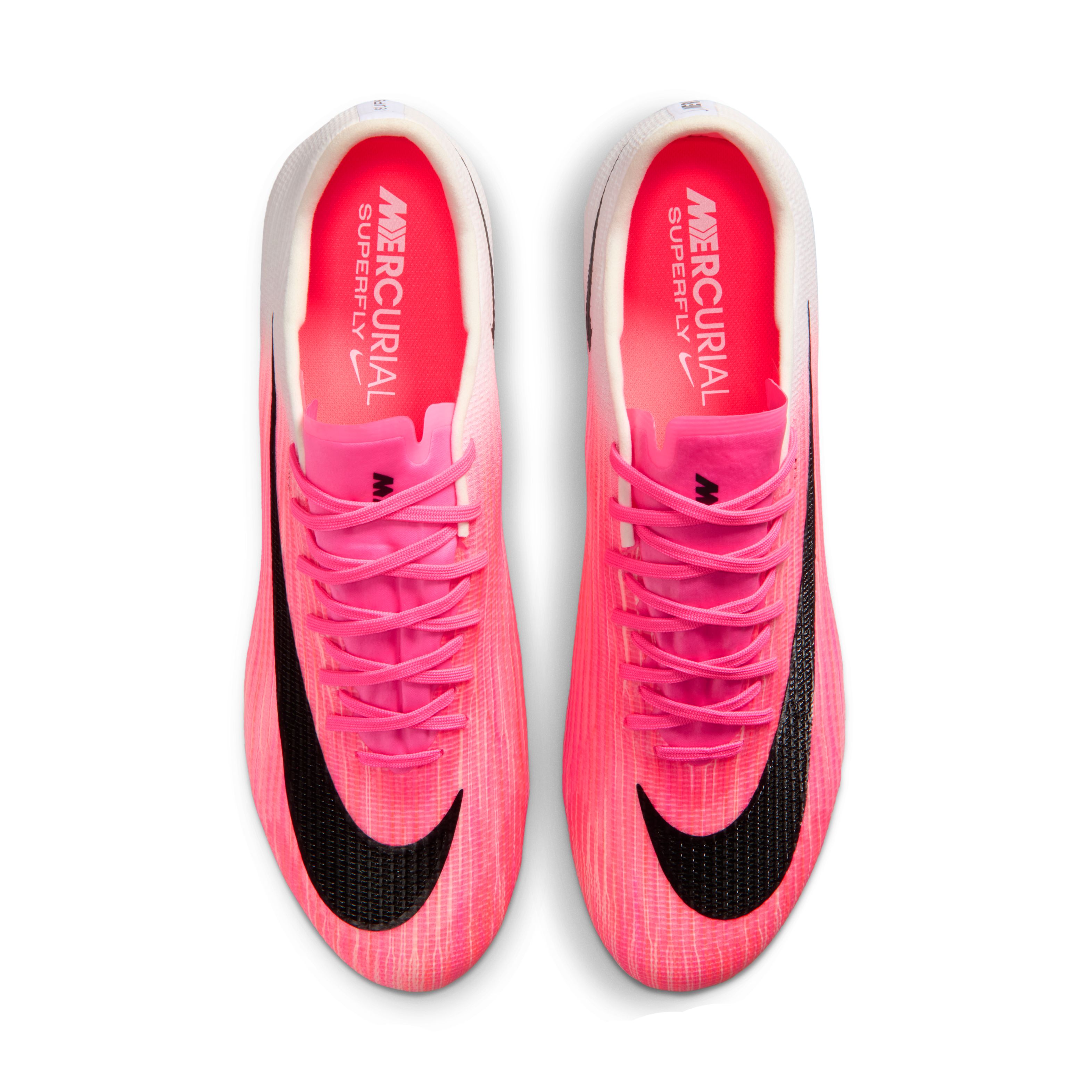 Nike Zapatillas Mercurial Superfly 11 Pro, SURTIDO, hi-res