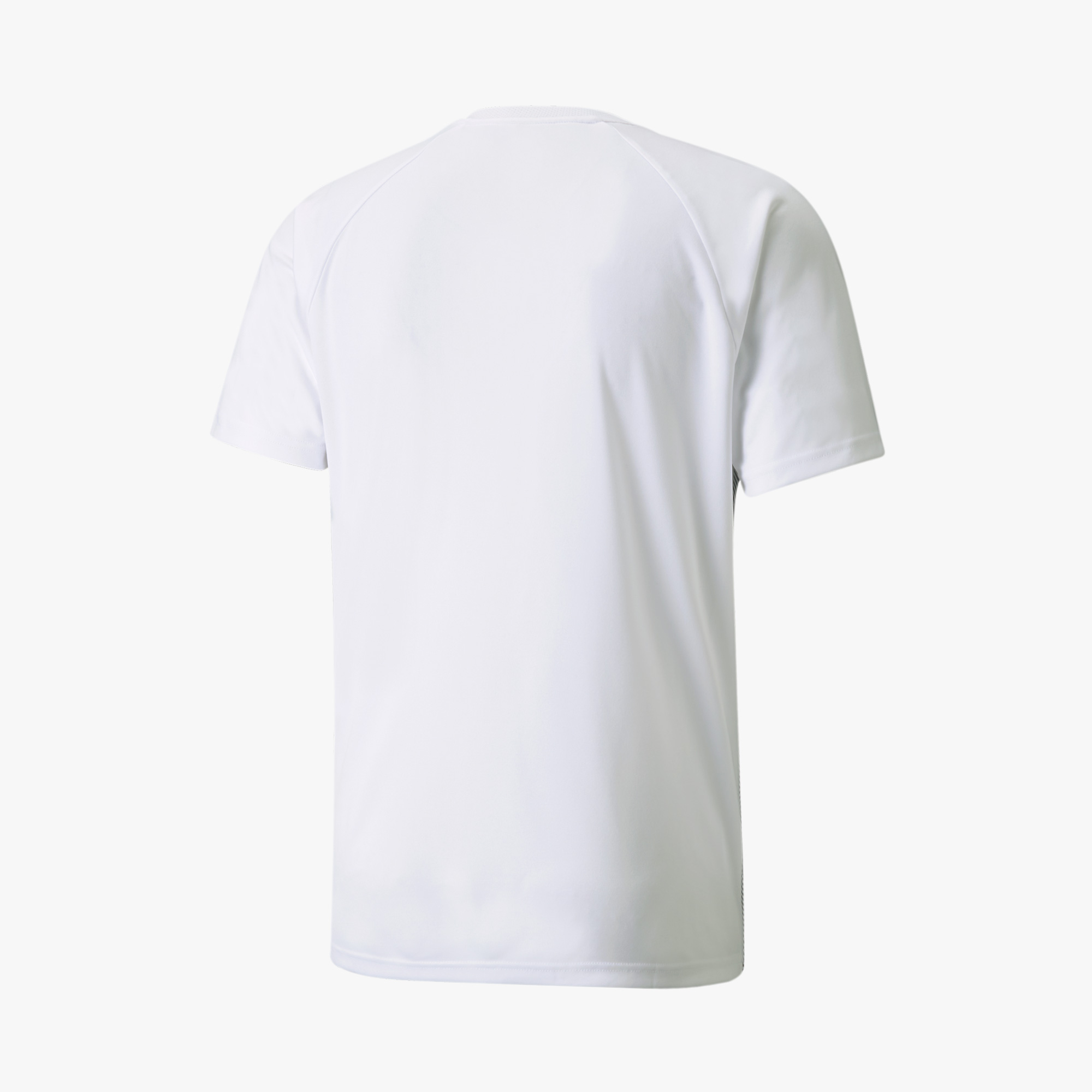 Puma Camiseta teamLIGA, SURTIDO, hi-res