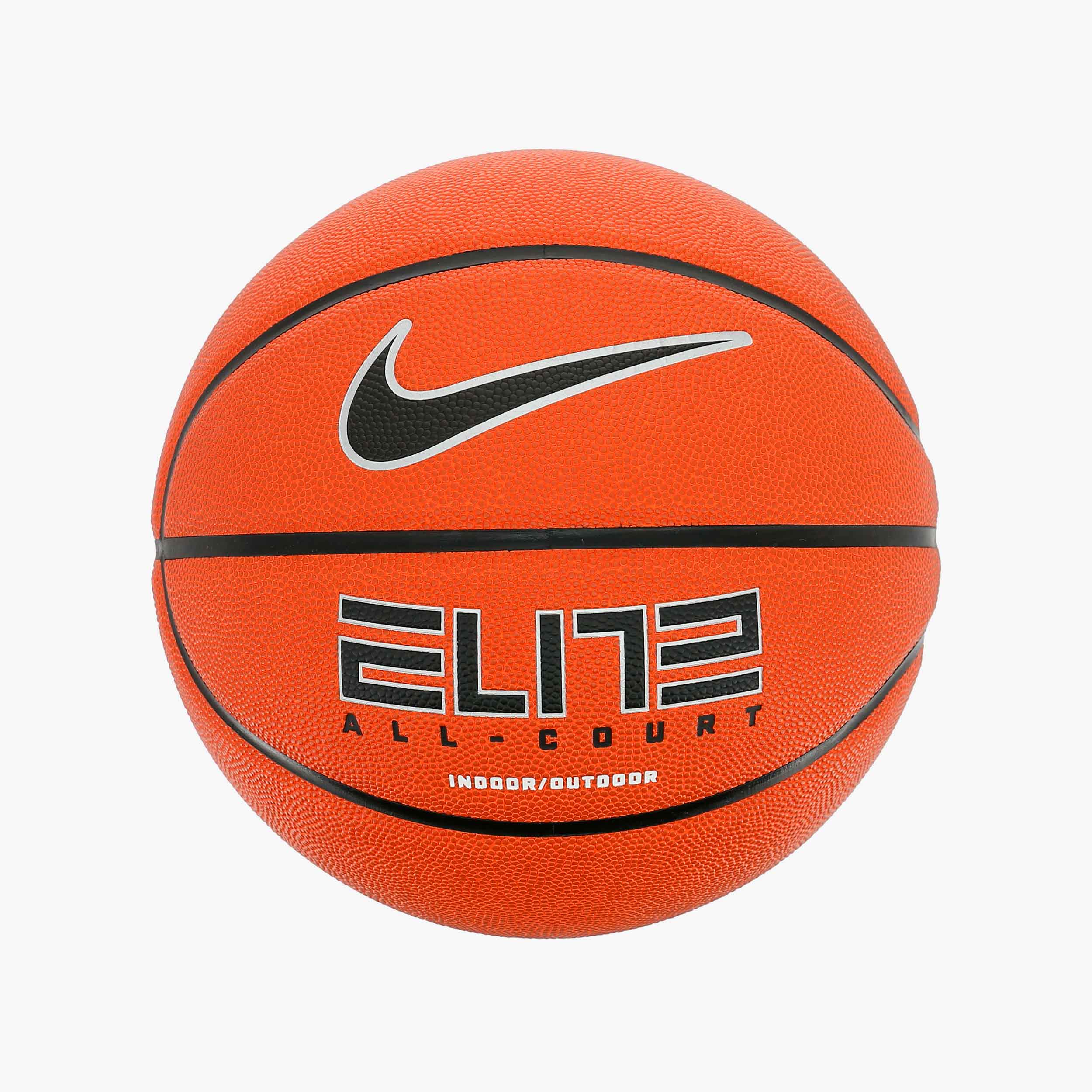 Nike basquetbol chile online