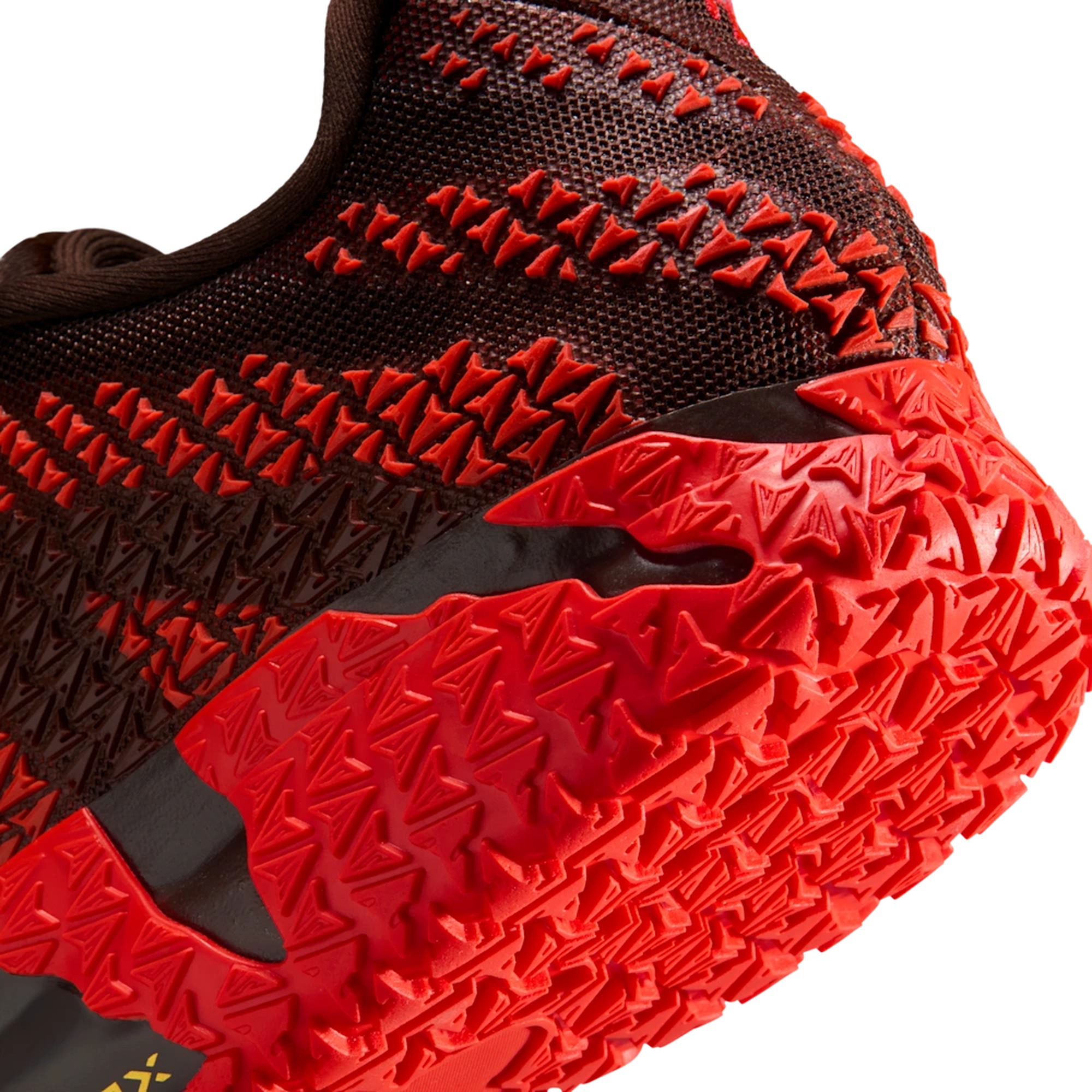 Nike Zapatillas Ja 3 Lunar New Year, SURTIDO, hi-res