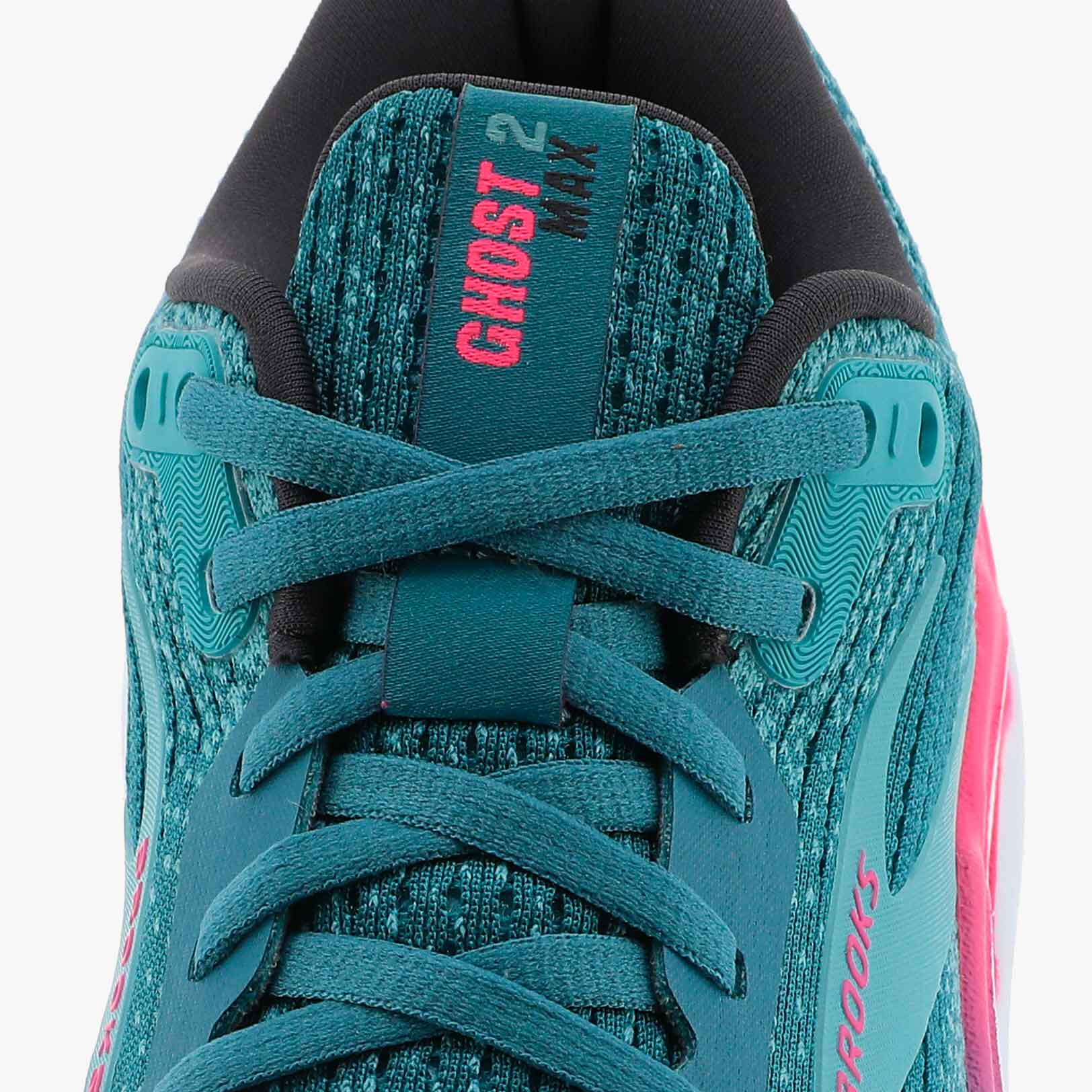 Brooks Ghost Max 2, SURTIDO, hi-res