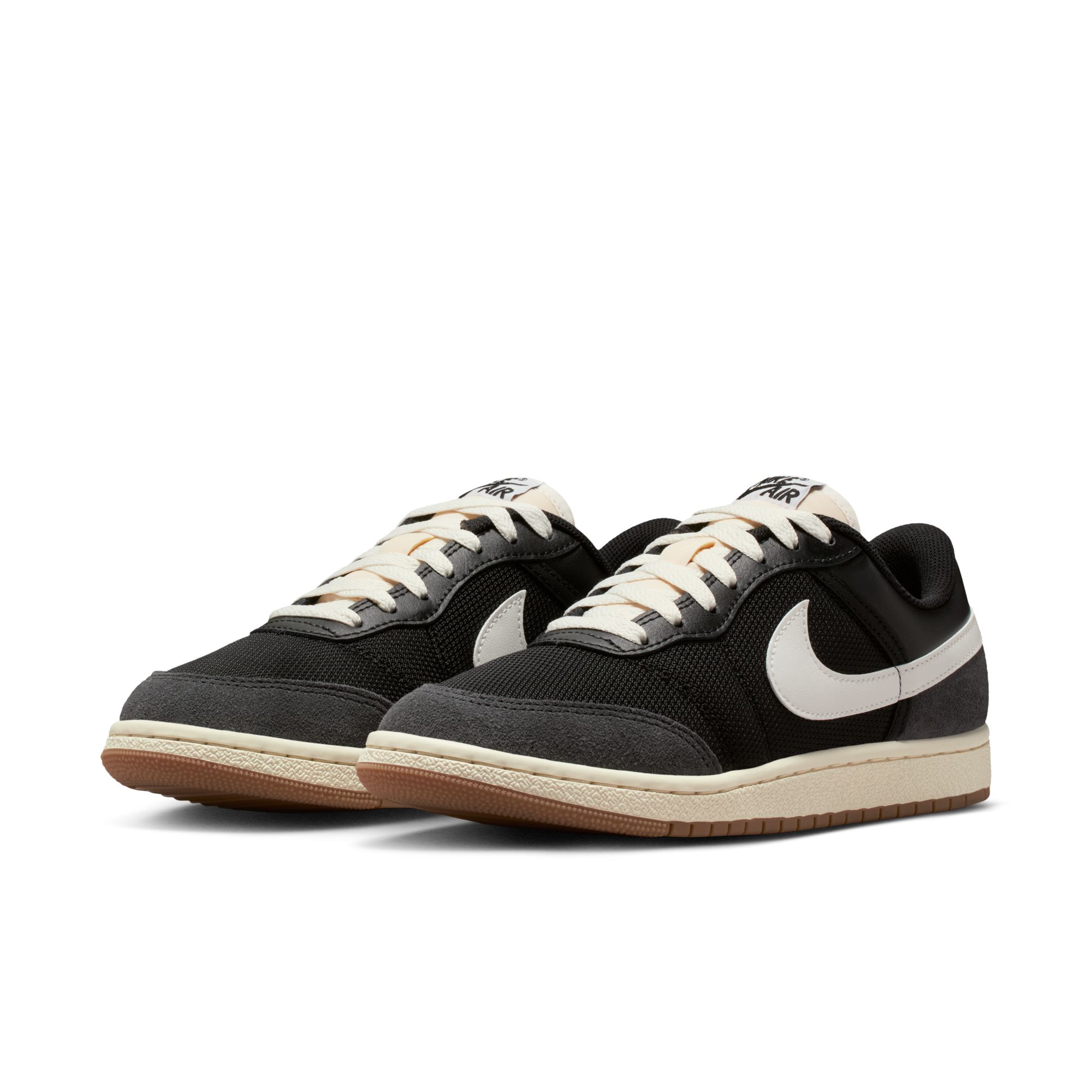 Jordan Zapatillas Air Jordan Skyline Low, NEGRO, hi-res
