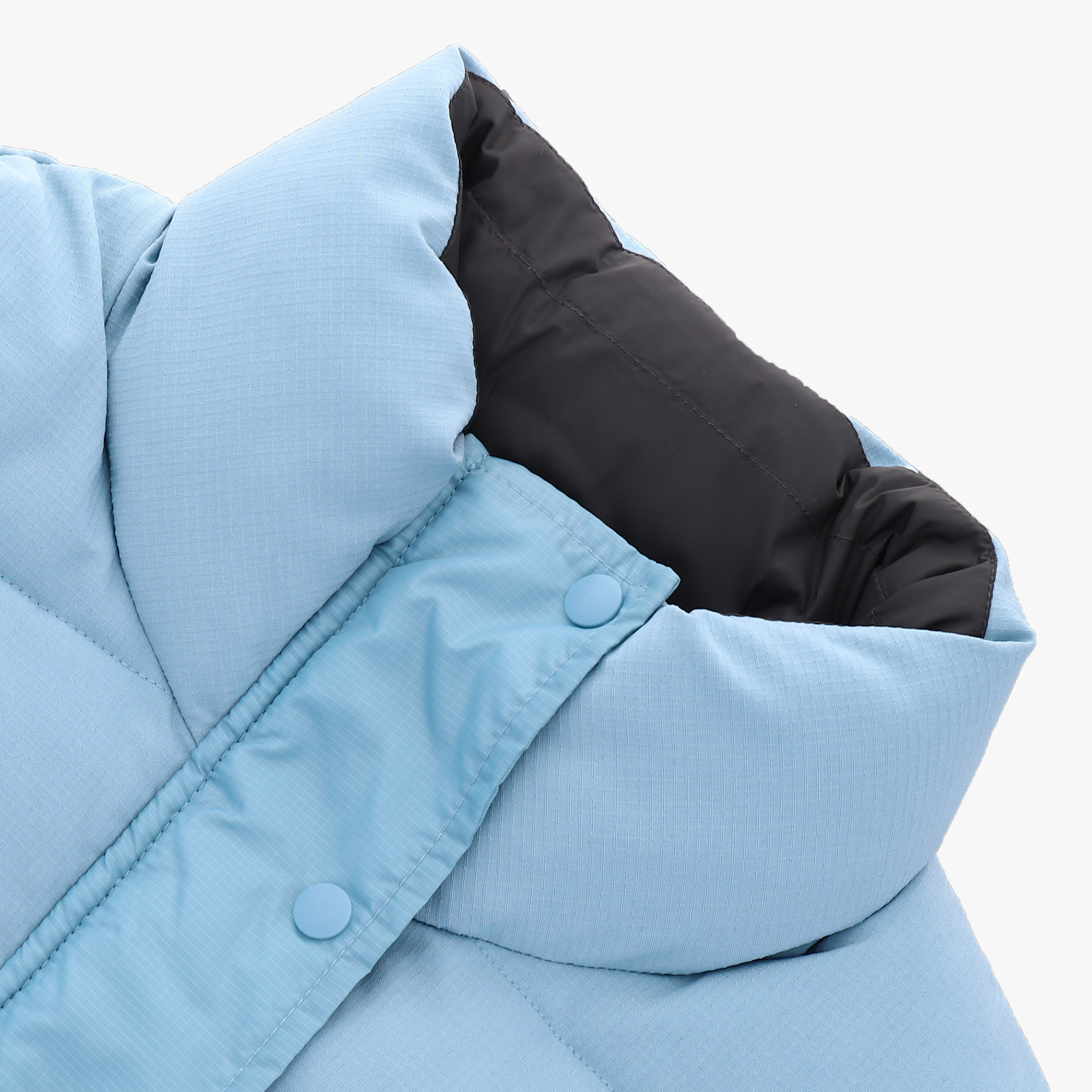 Outland Chaqueta Latitude, AZUL, hi-res
