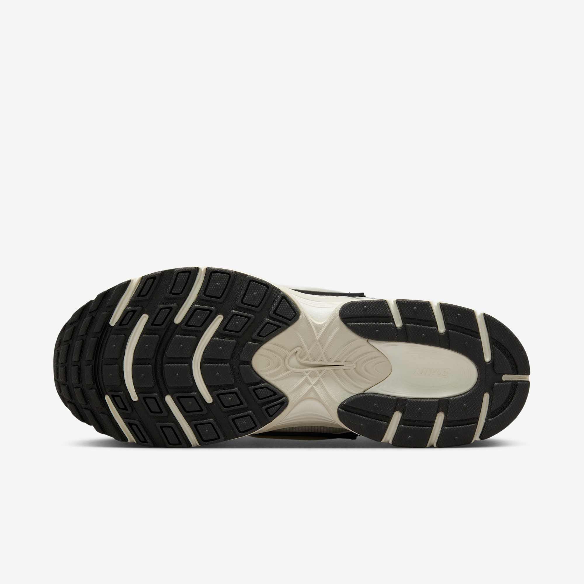 Nike Zapatillas V5 RNR, BLANCO, hi-res