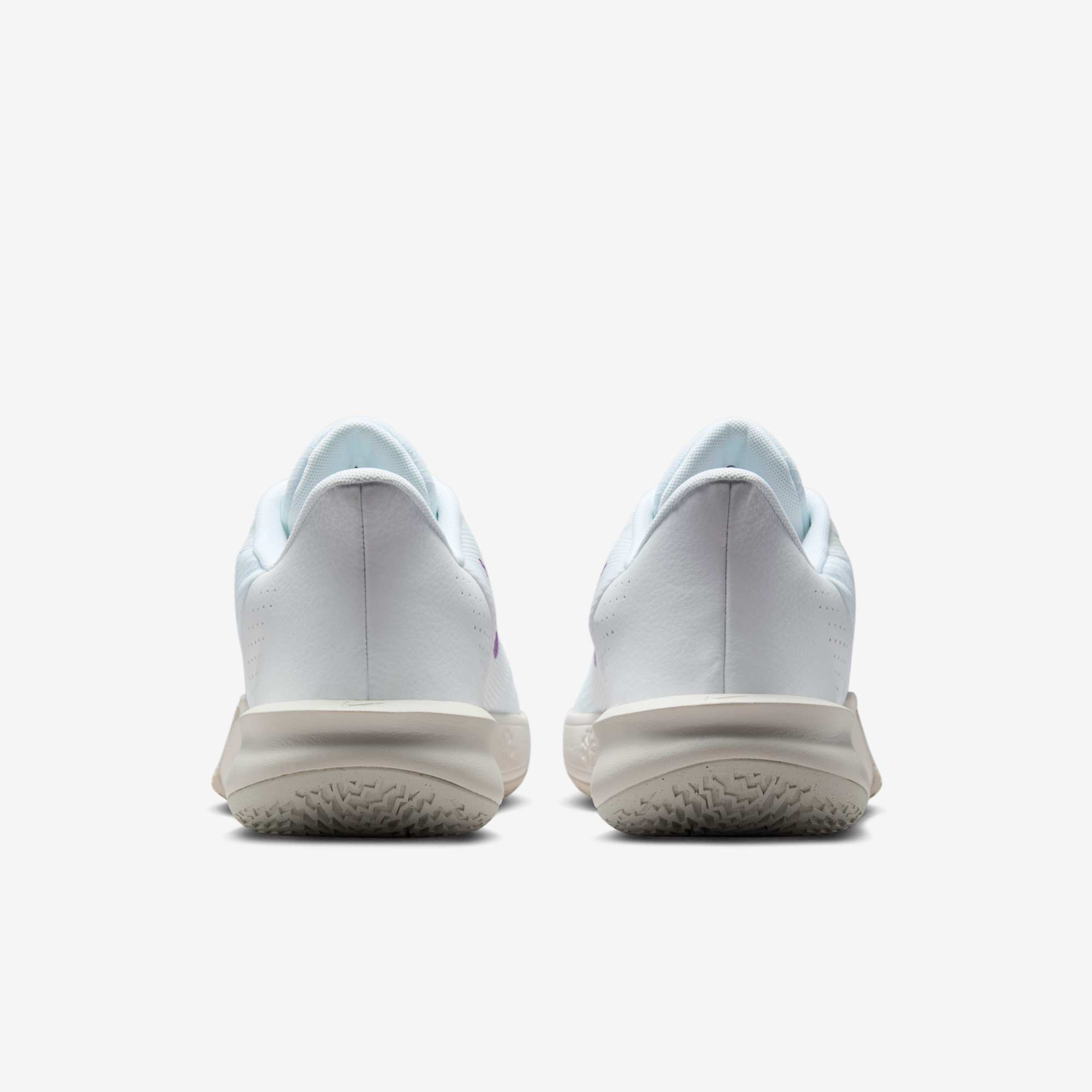 Nike Precision 7, BLANCO, hi-res