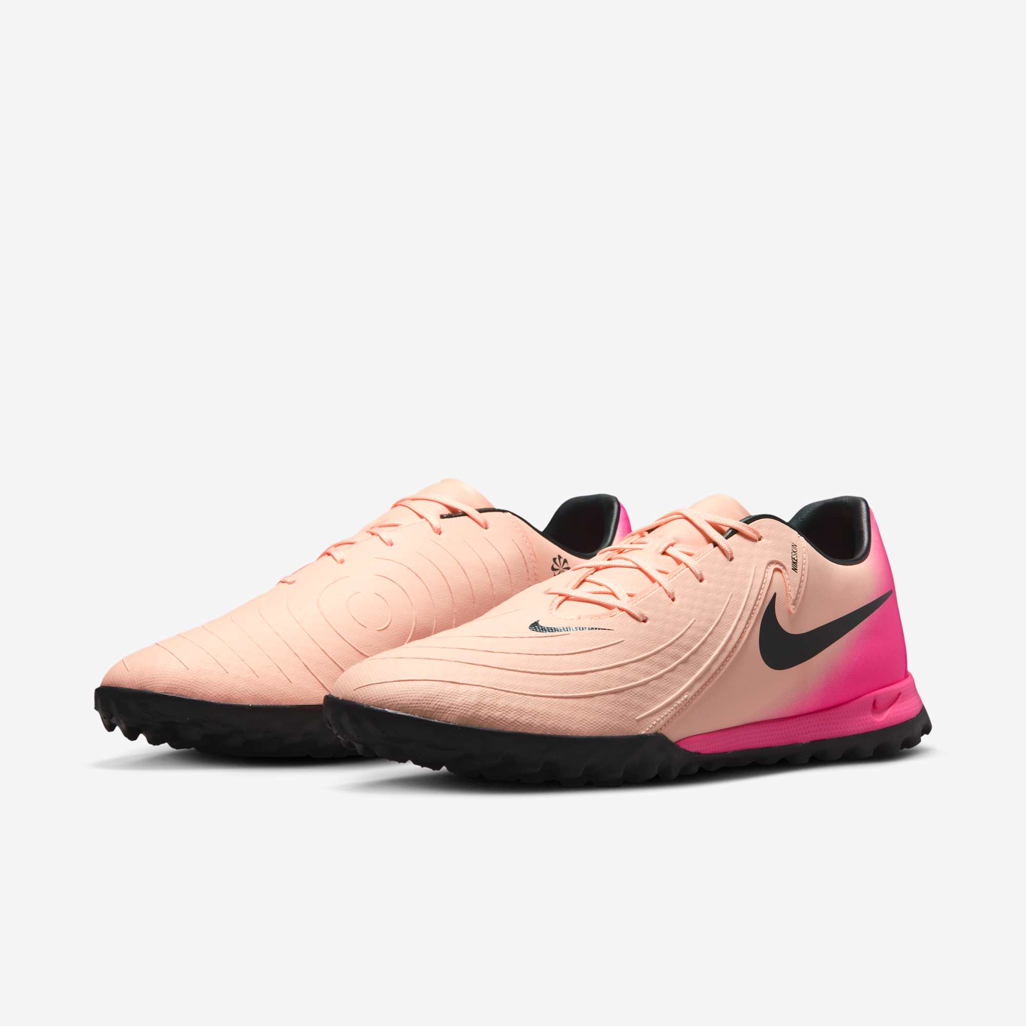 Nike Zapatillas Phantom GX 2 Academy, SURTIDO, hi-res