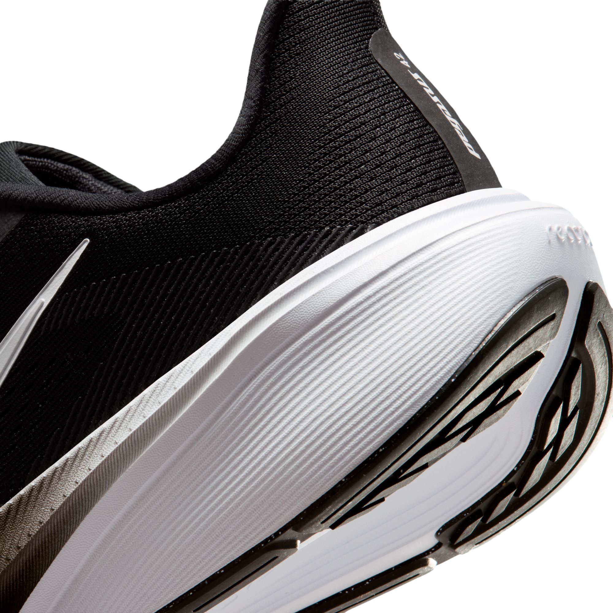 Nike Zapatillas Pegasus&nbsp;42, NEGRO, hi-res