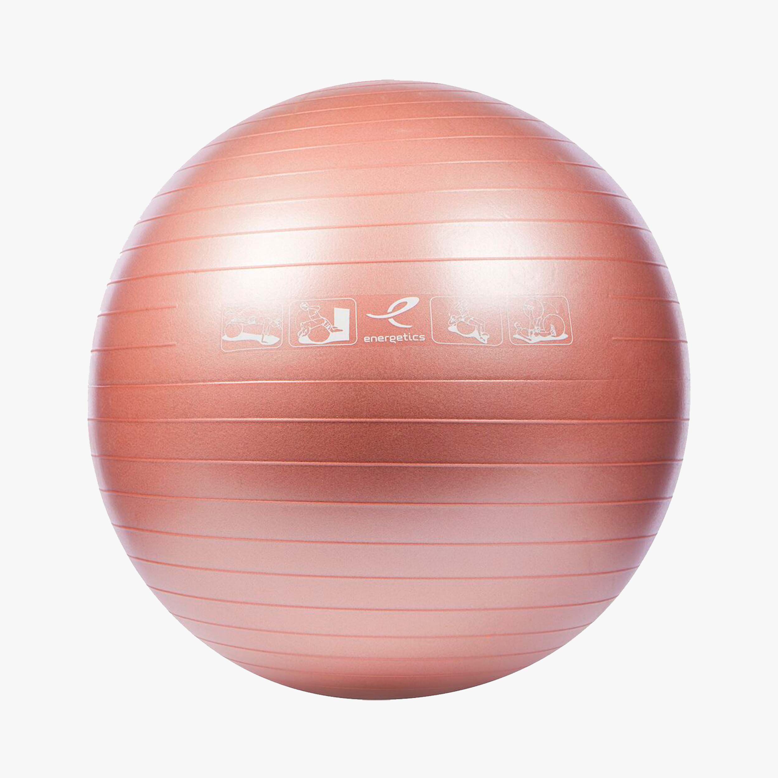 Energetics Gymnastic Ball, SURTIDO, hi-res