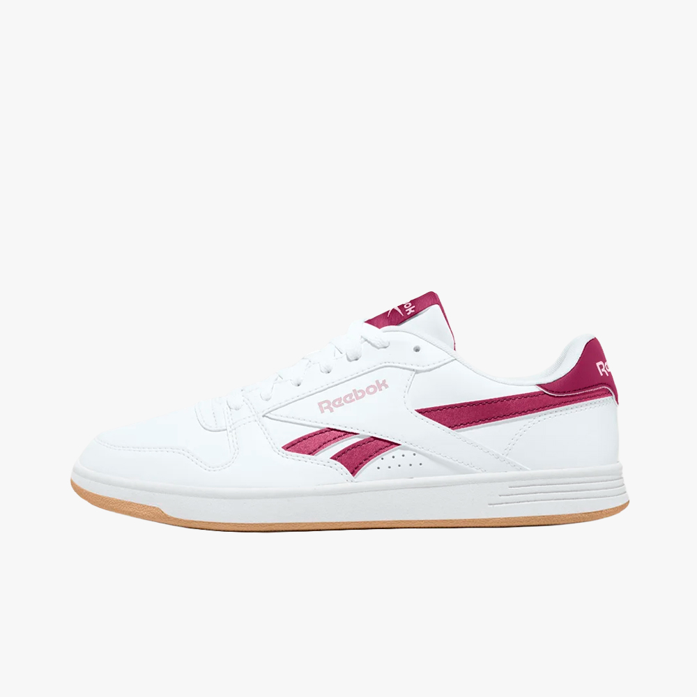 Reebok Zapatillas Match Prime, BLANCO, hi-res