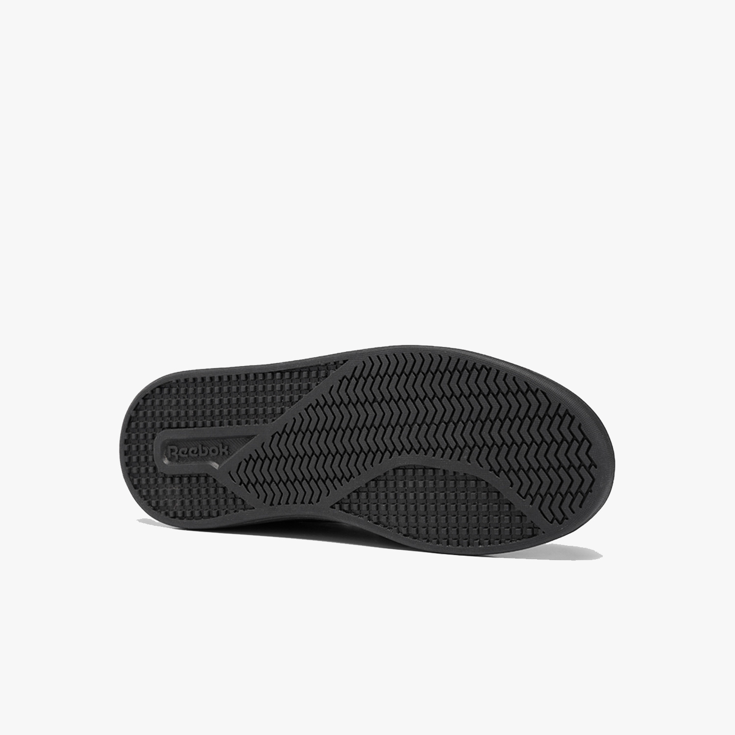 Reebok Zapatillas Royal Prime 2.0 2V, NEGRO, hi-res