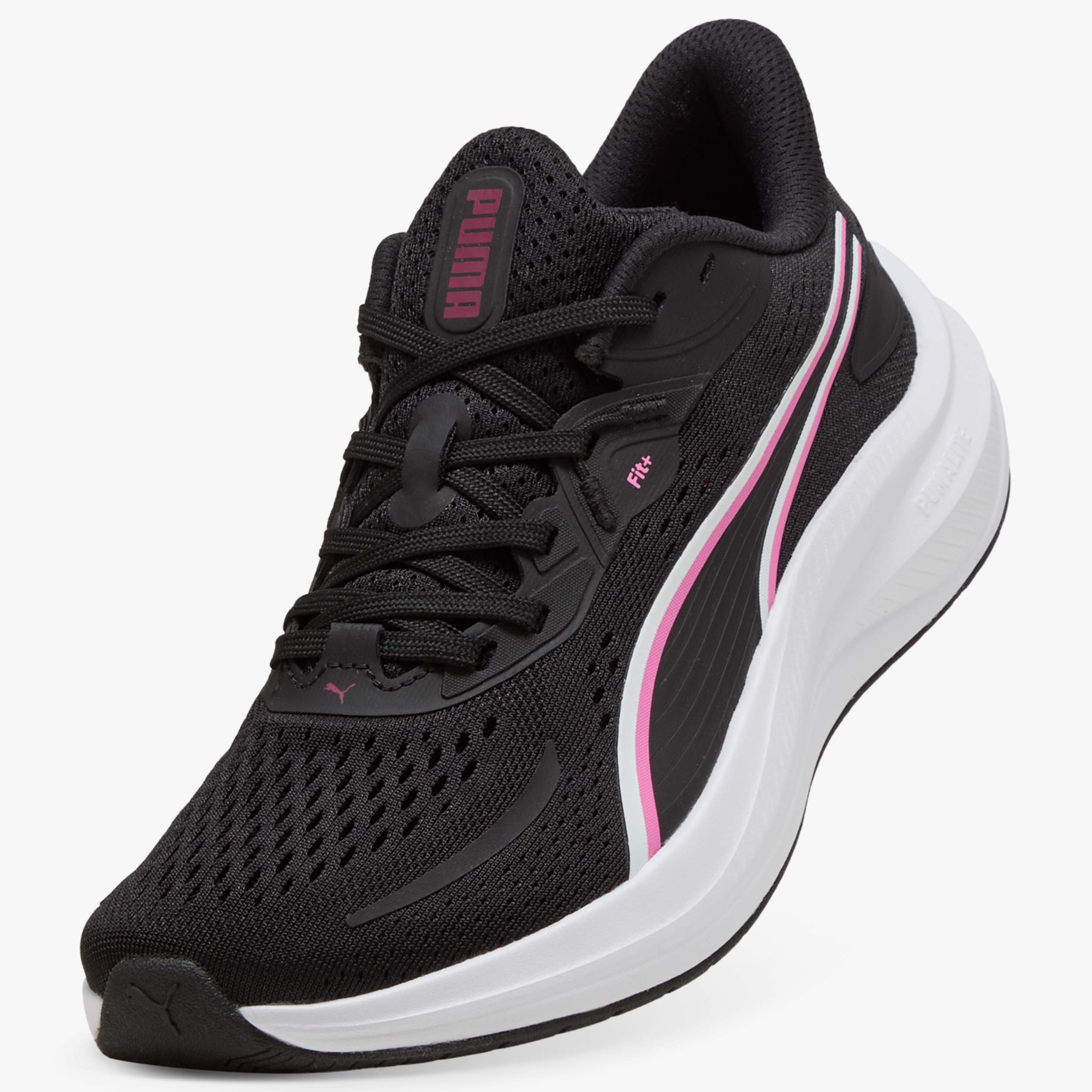 Puma Zapatillas Skyrocket Lite 2, NEGRO, hi-res