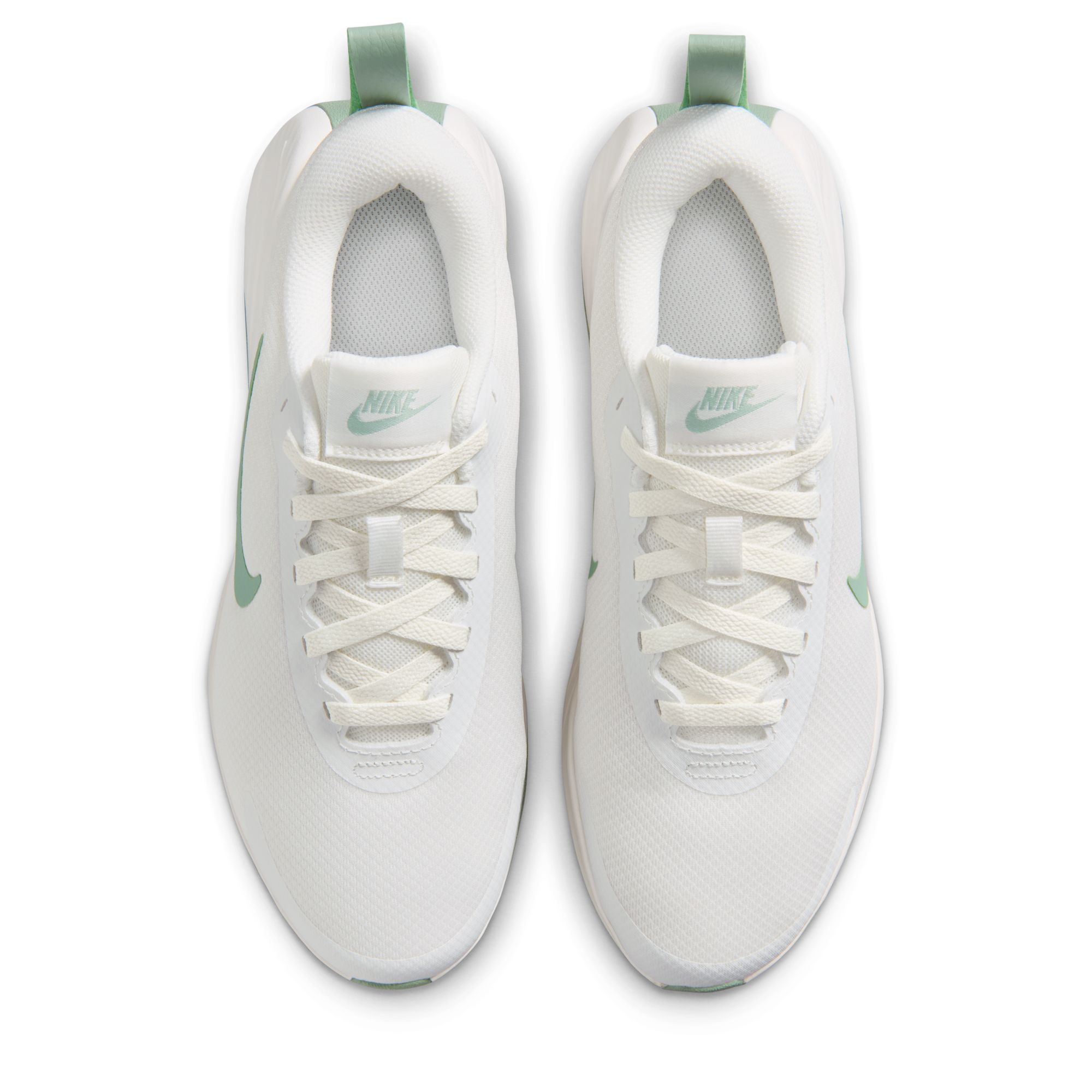 Nike Zapatillas Promina, BLANCO, hi-res