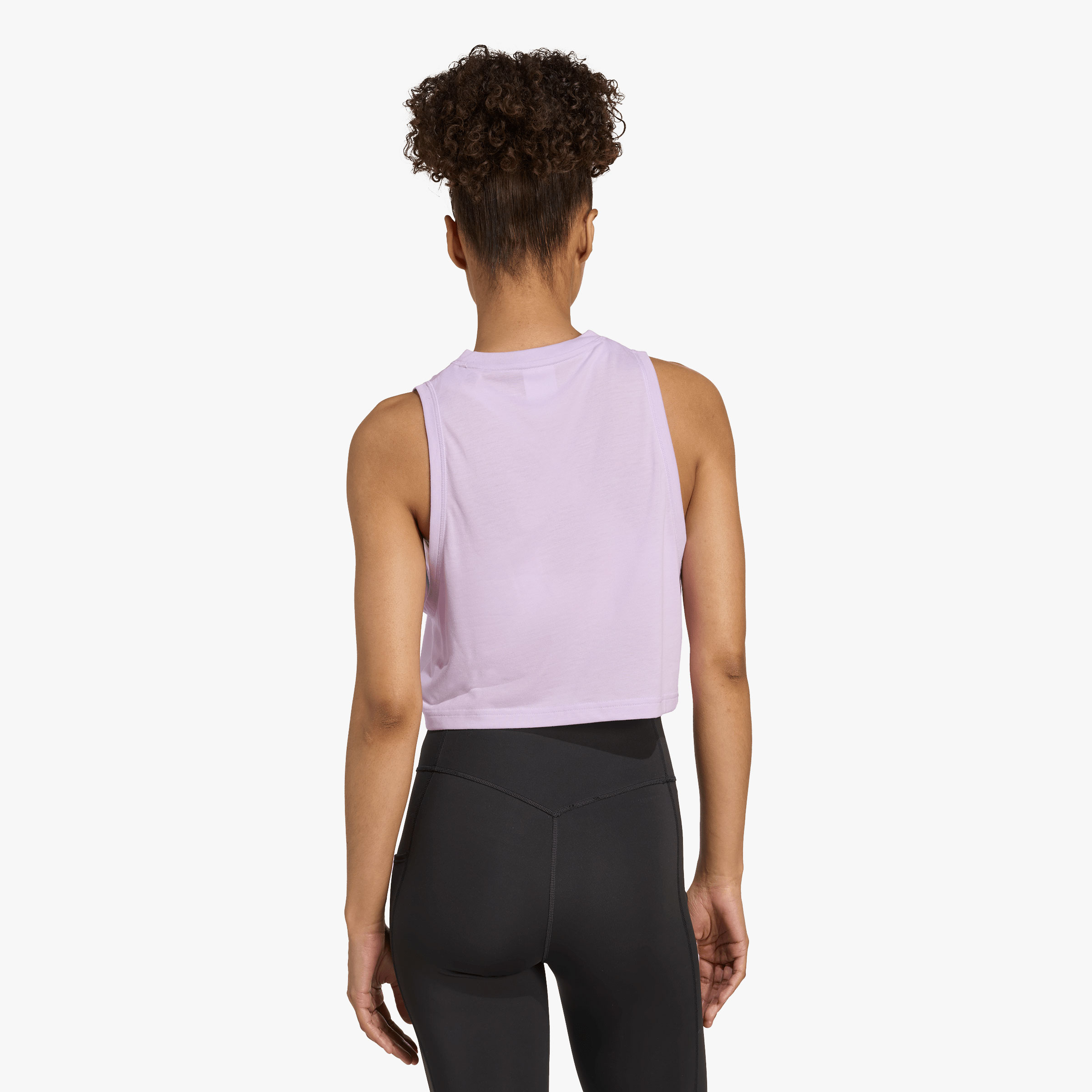 adidas BVD Train Essentials Boxy Workout, SURTIDO, hi-res
