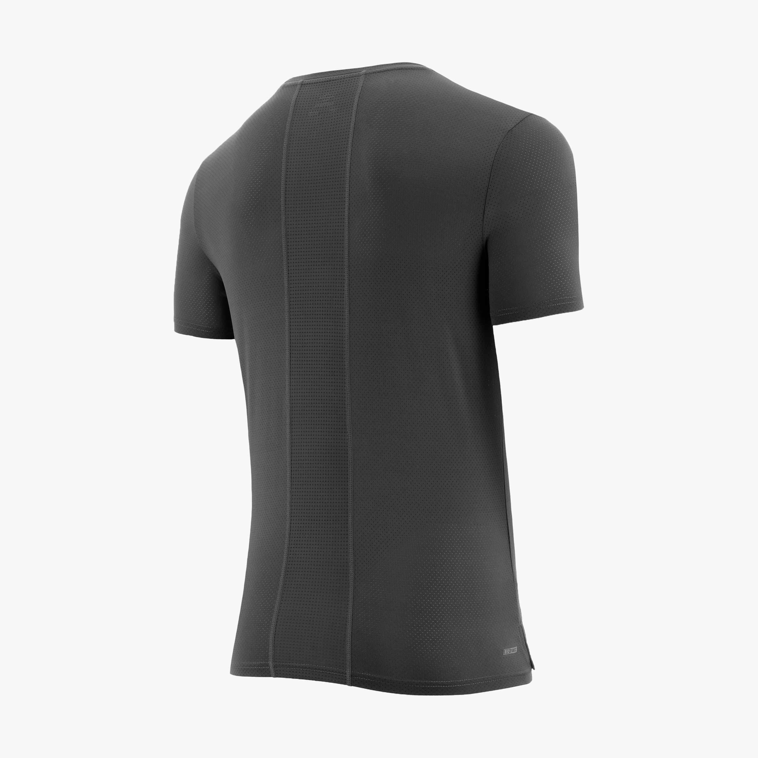 Astro Polera Lito, GRIS, hi-res