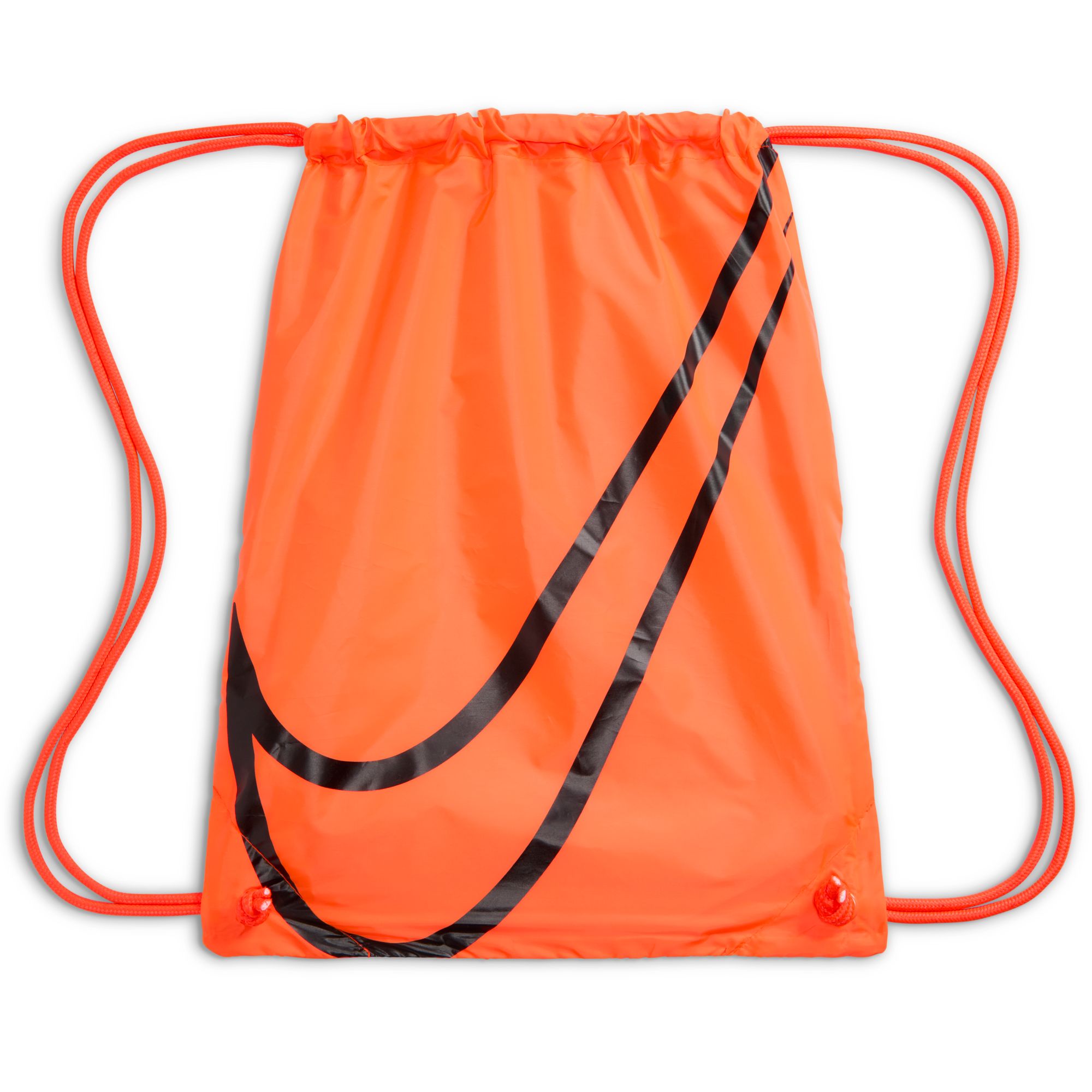 Nike Zapatillas Mercurial Superfly 10 Elite Kylian Mbapp&eacute;, SURTIDO, hi-res