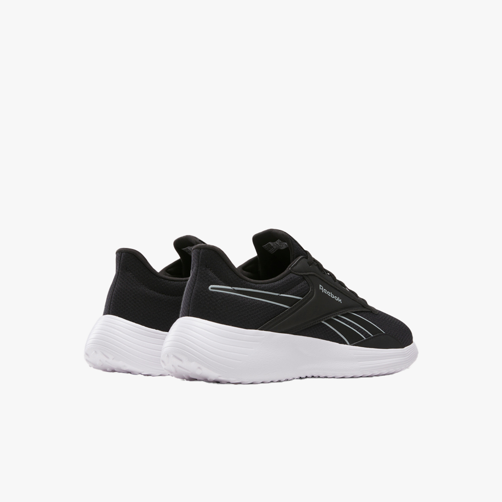 Reebok Zapatillas Lite 4, NEGRO, hi-res
