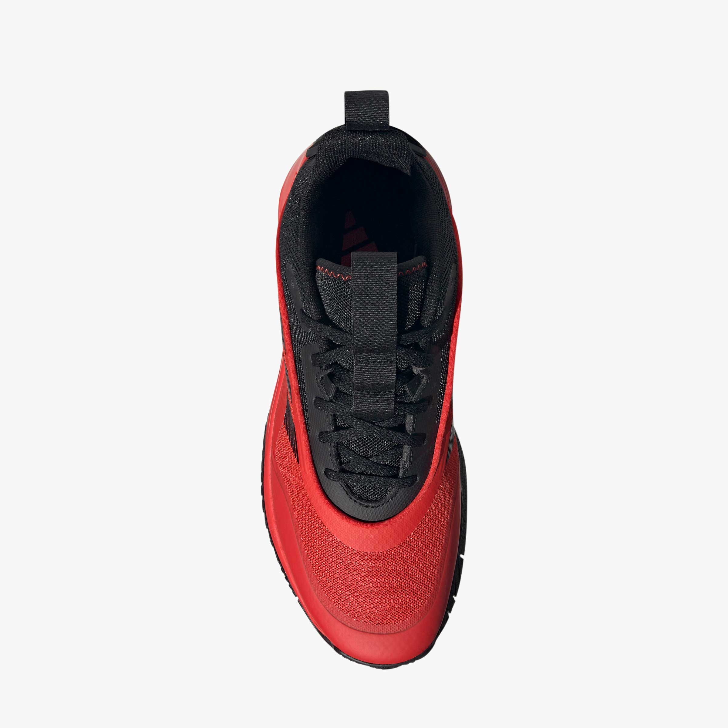 adidas Zapatillas Own the Game 3, BLANCO, hi-res