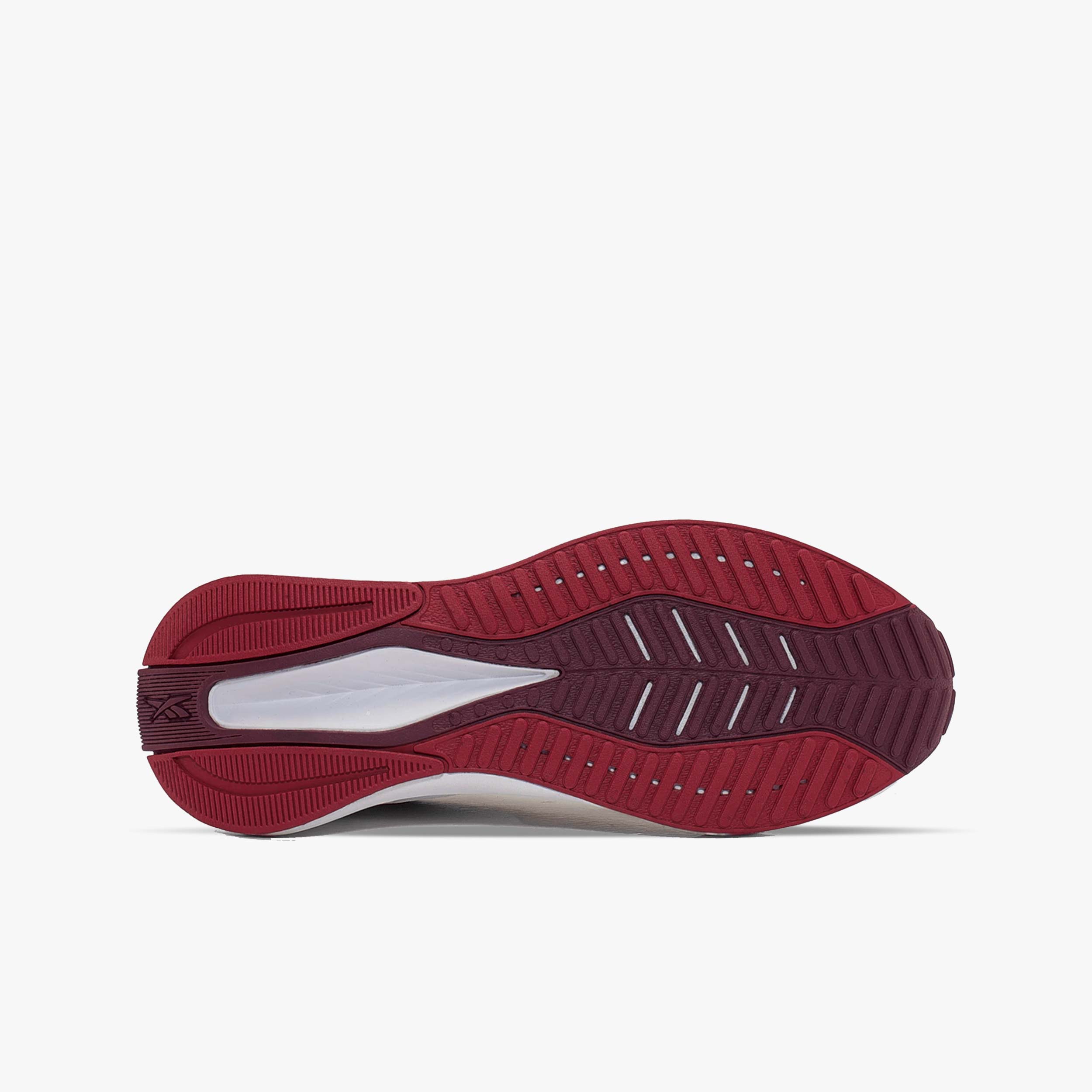 Reebok Zapatillas Energen Tech Plus 2, GRIS, hi-res