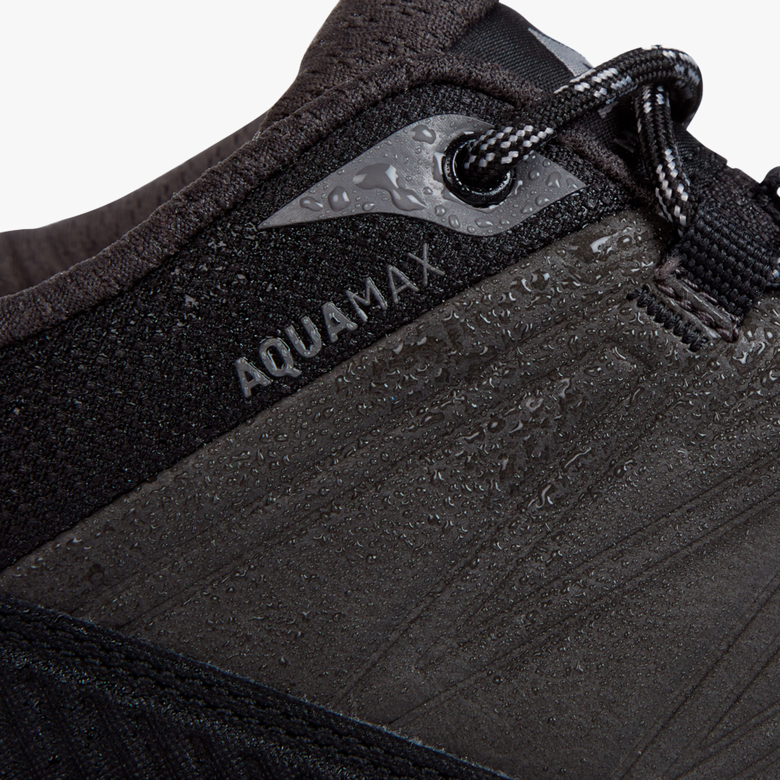 McKinley Zapatillas Tahsis AQX, SURTIDO, hi-res