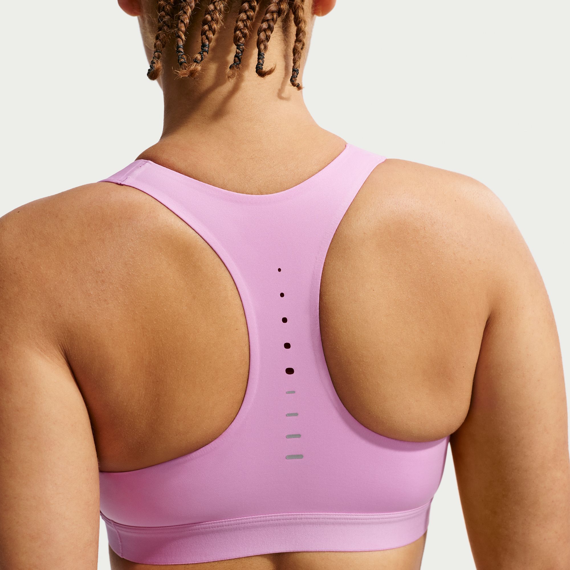 Nike Top Deportivo Swift, SURTIDO, hi-res