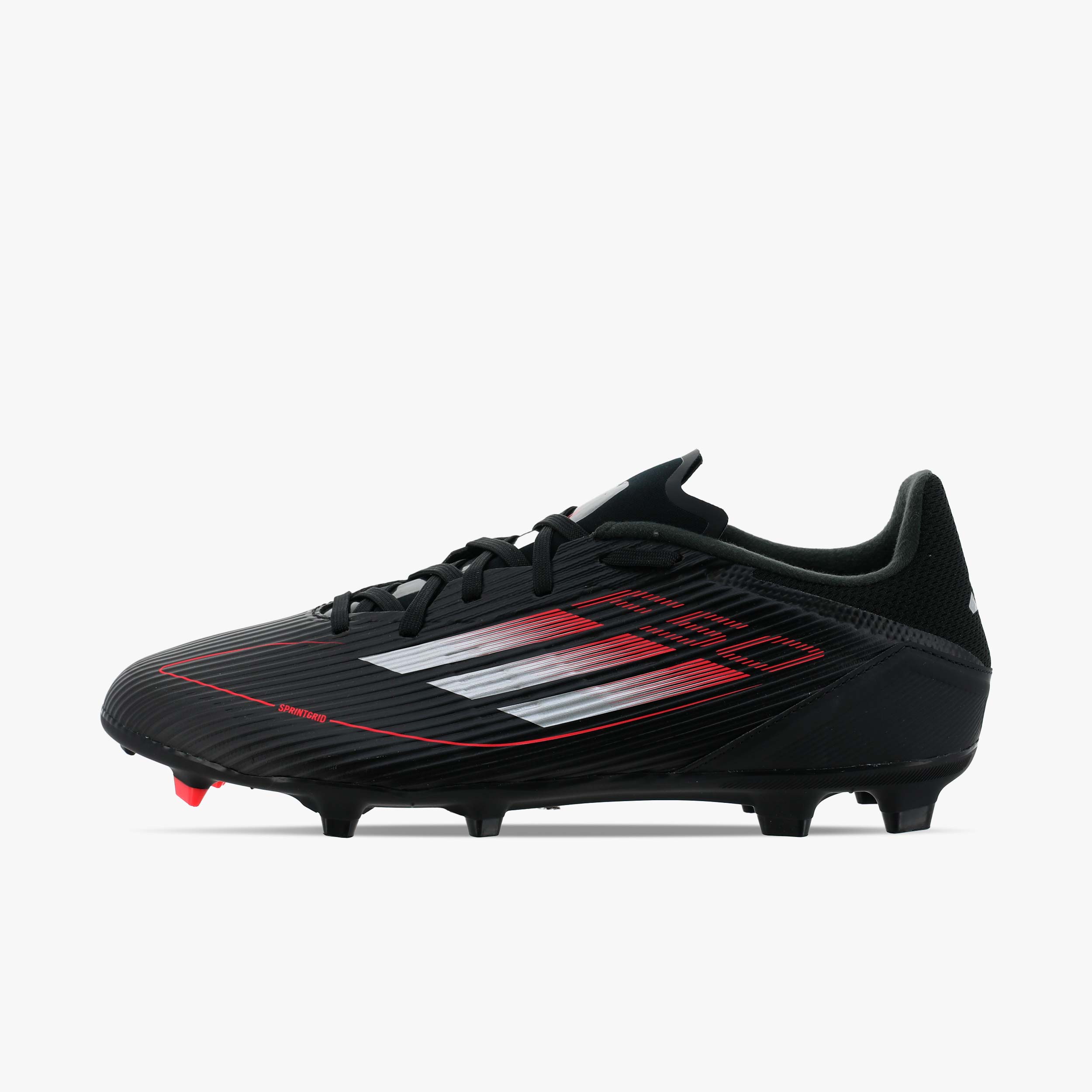 adidas Zapatillas F50 Club, SURTIDO, hi-res