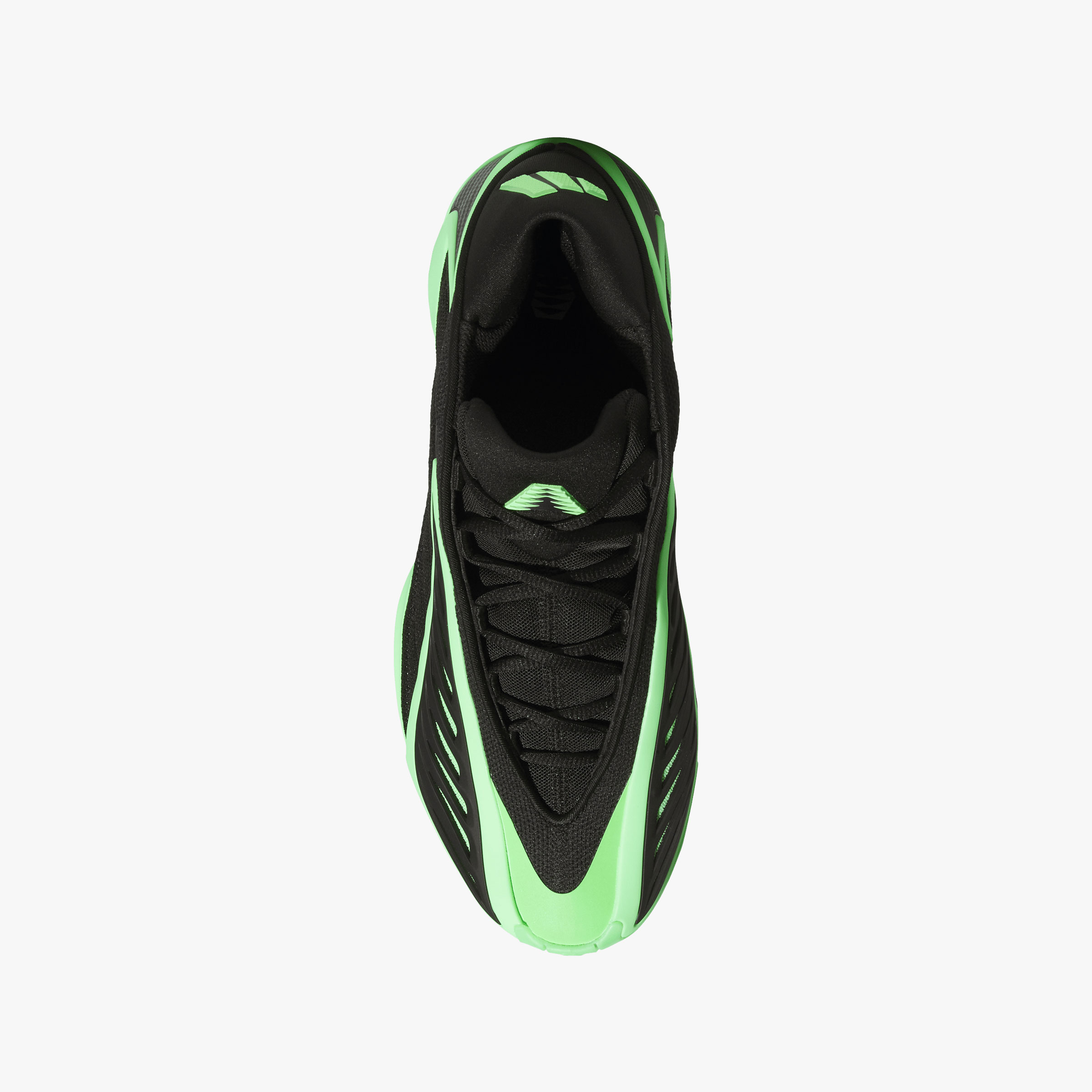 adidas Zapatillas Anthony Edwards 2, NEGRO, hi-res