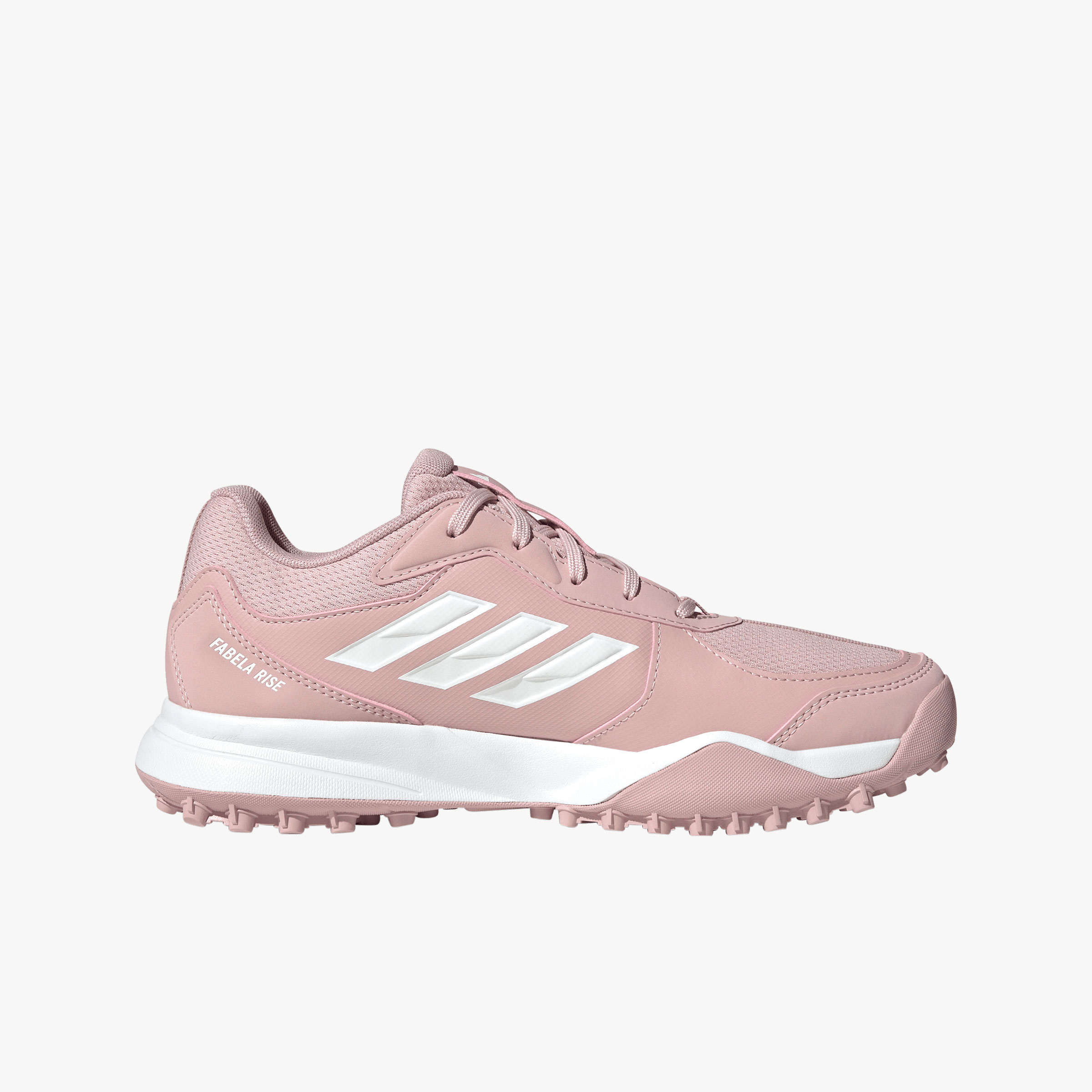 adidas Zapatillas Fabela Rise 2, SURTIDO, hi-res